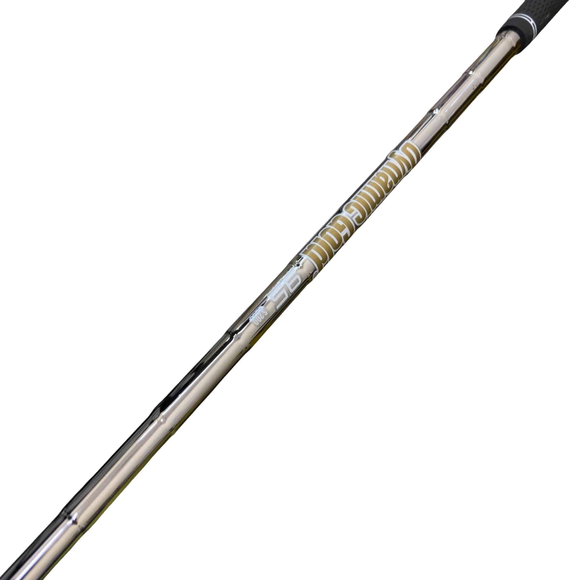 �w�w�h�n�i�Q�O�Q�S�j�@�������@�r�v