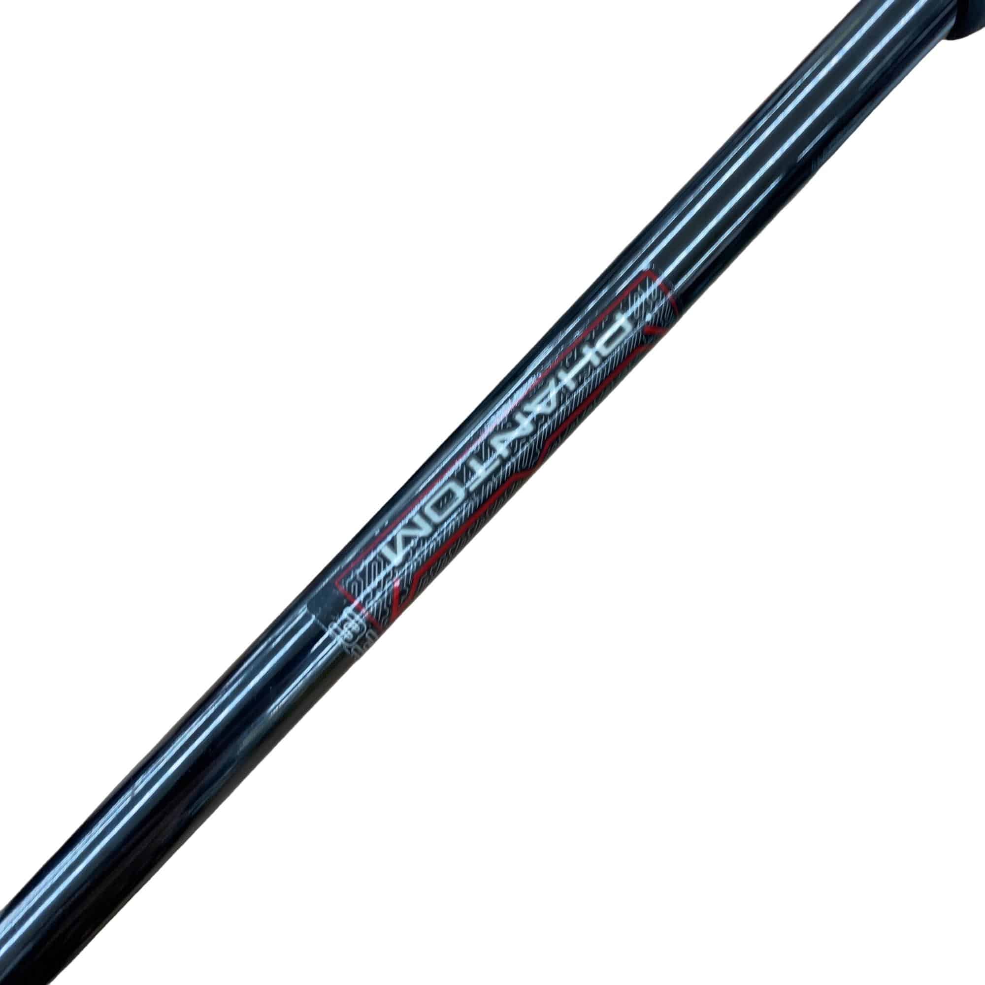 �r�b�n�s�s�x�@�b�`�l�d�q�n�m�@�o�g�`�m�s�n�l�@�P�P�q�@�n�b�i�Q�O�Q�T�j�@�R�R�C���`