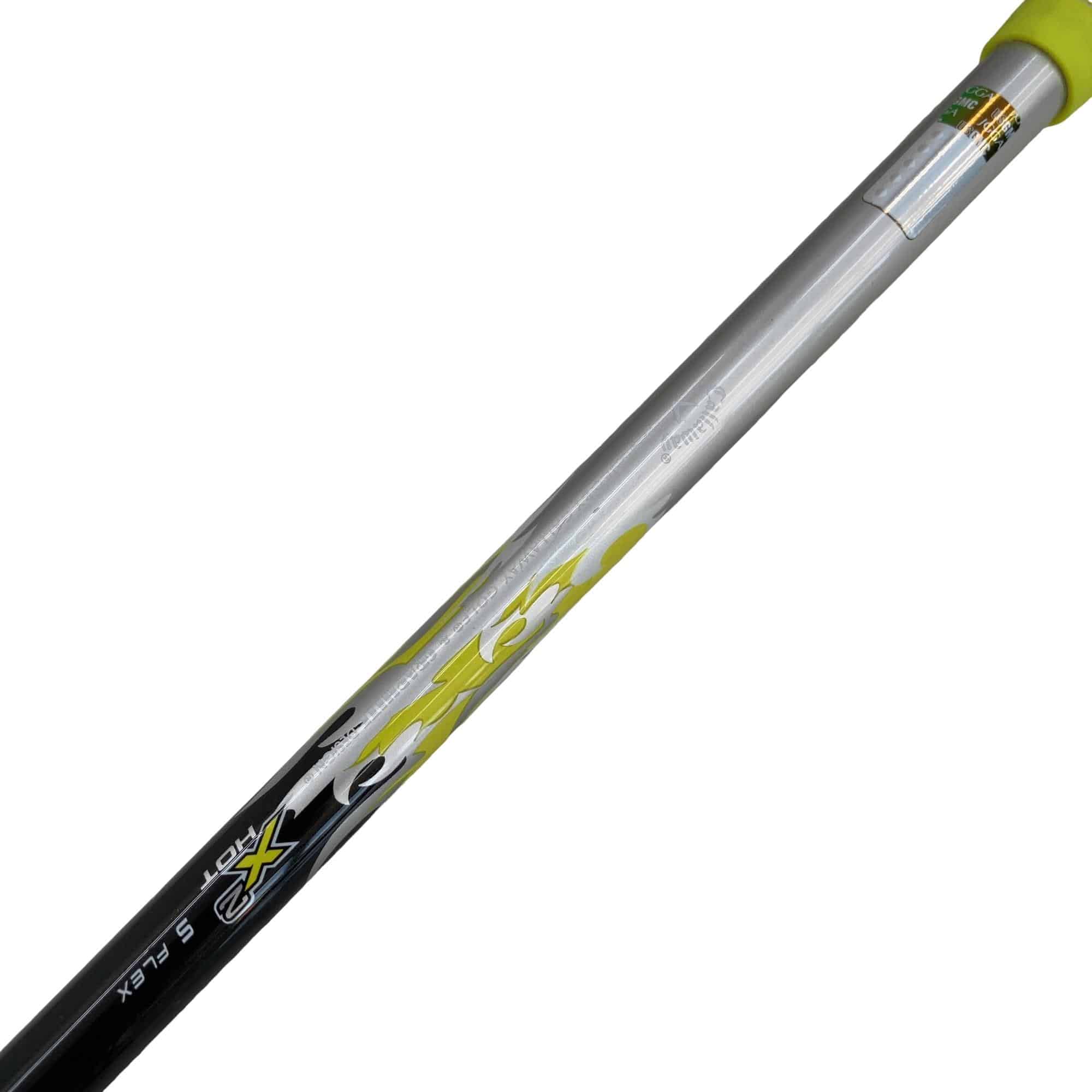 �w�Q�@�g�n�s�@�@�T�v