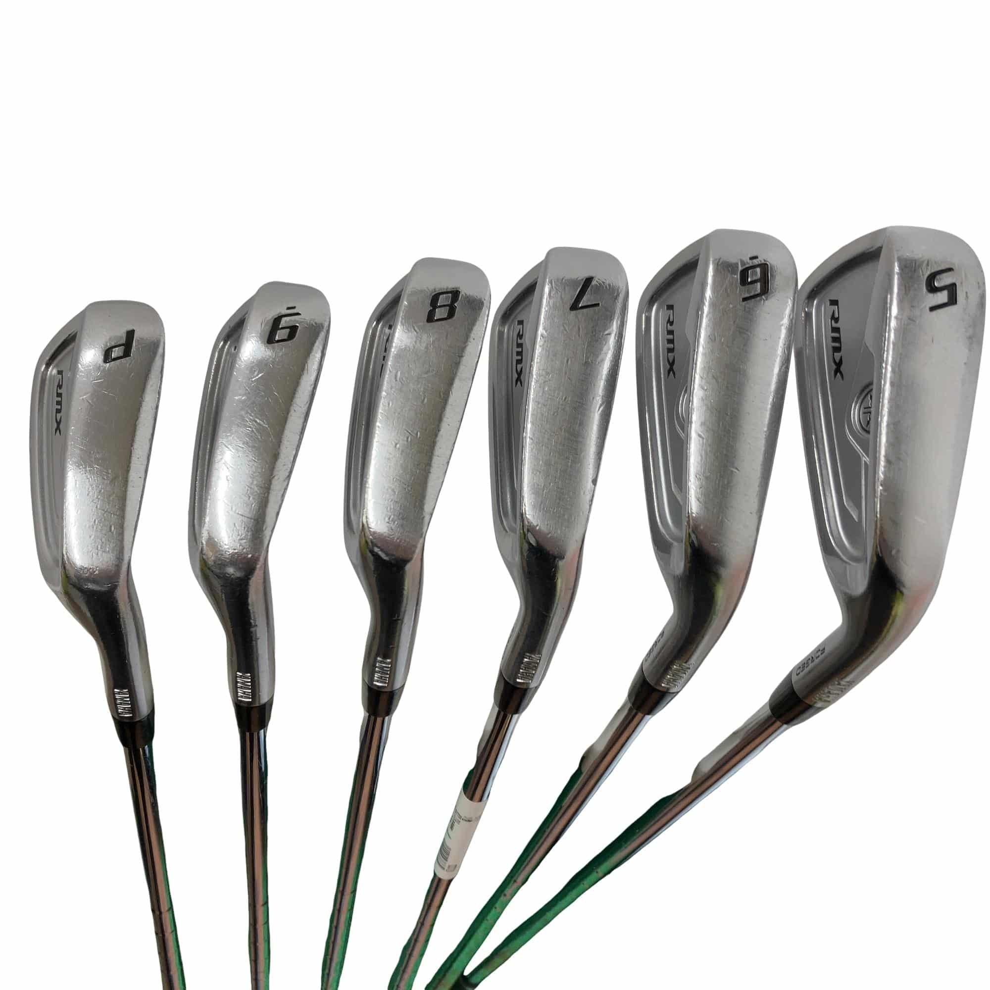 �q�l�w�@�P�P�U�@�U�r�i���{���F�U�{�Z�b�g�j