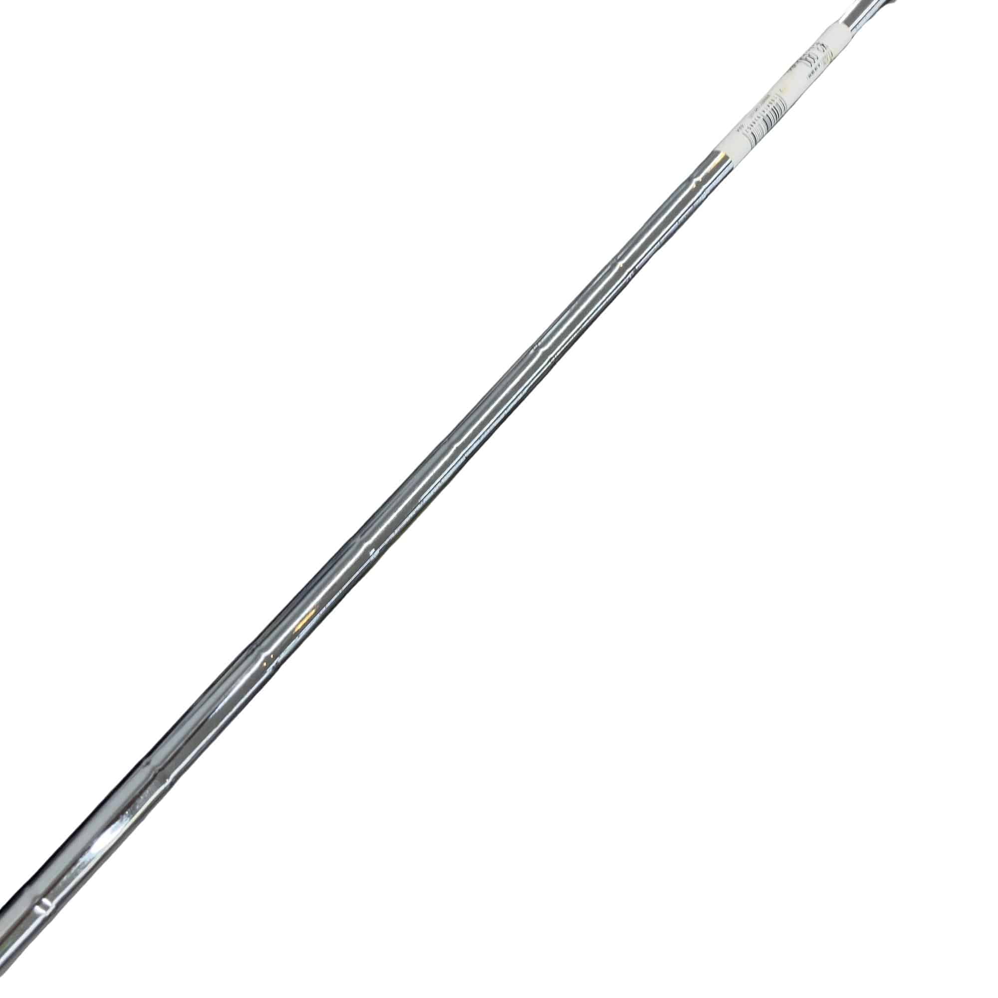 �b�q�`�y�x�@�b�a�|�Q�@�r�������������@�v���������@�T�Q°