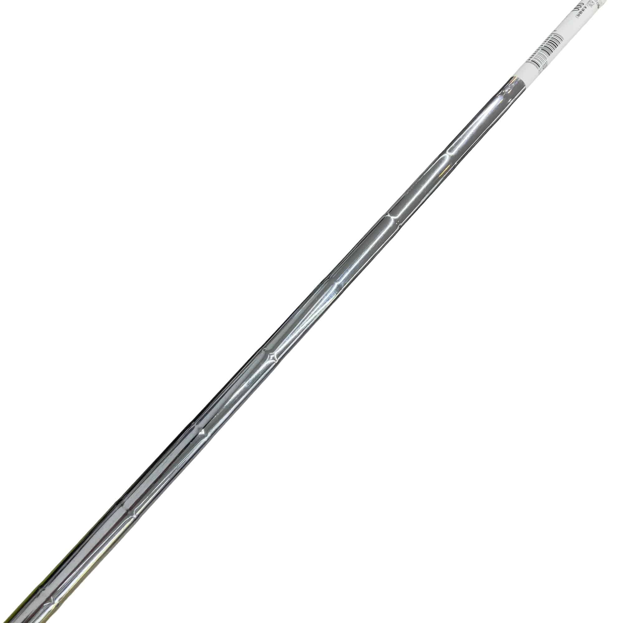 �b�q�`�y�x�@�b�a�|�Q�@�r�������������@�v���������@�T�W°