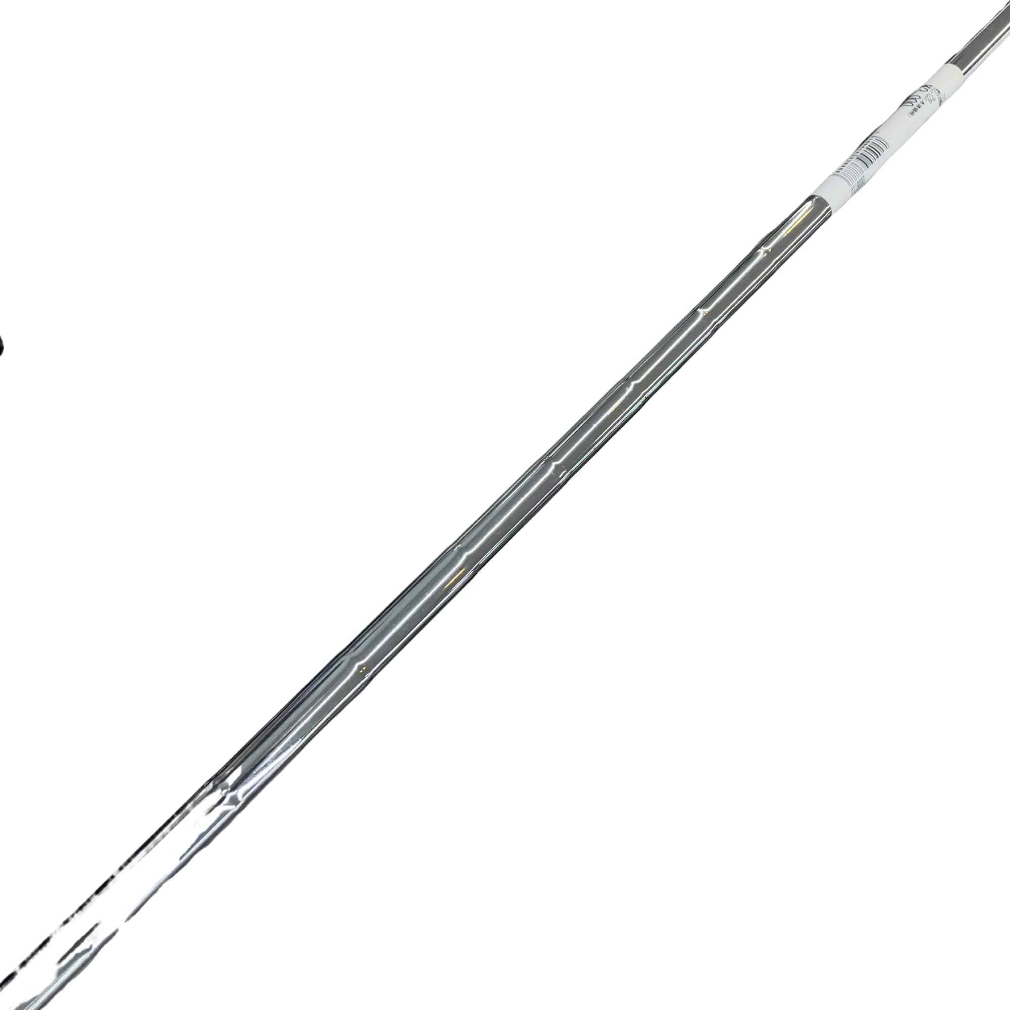 �a�t�b�g�h�@�l�s�|�Q�O�P�i�m�[���b�L�j�@�T�W°