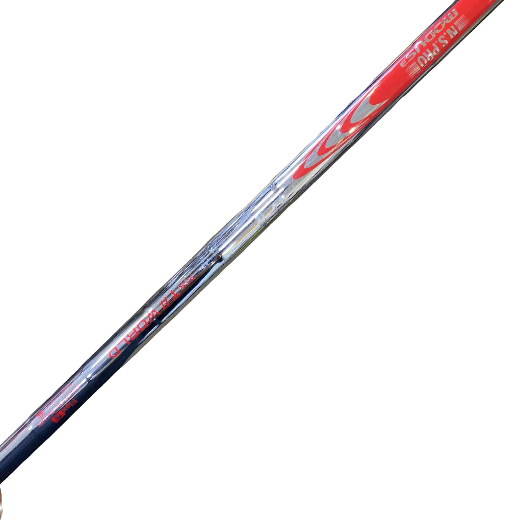 �s�n�t�q�@�v�n�q�k�c�@�s�q�Q�O�a�@���S