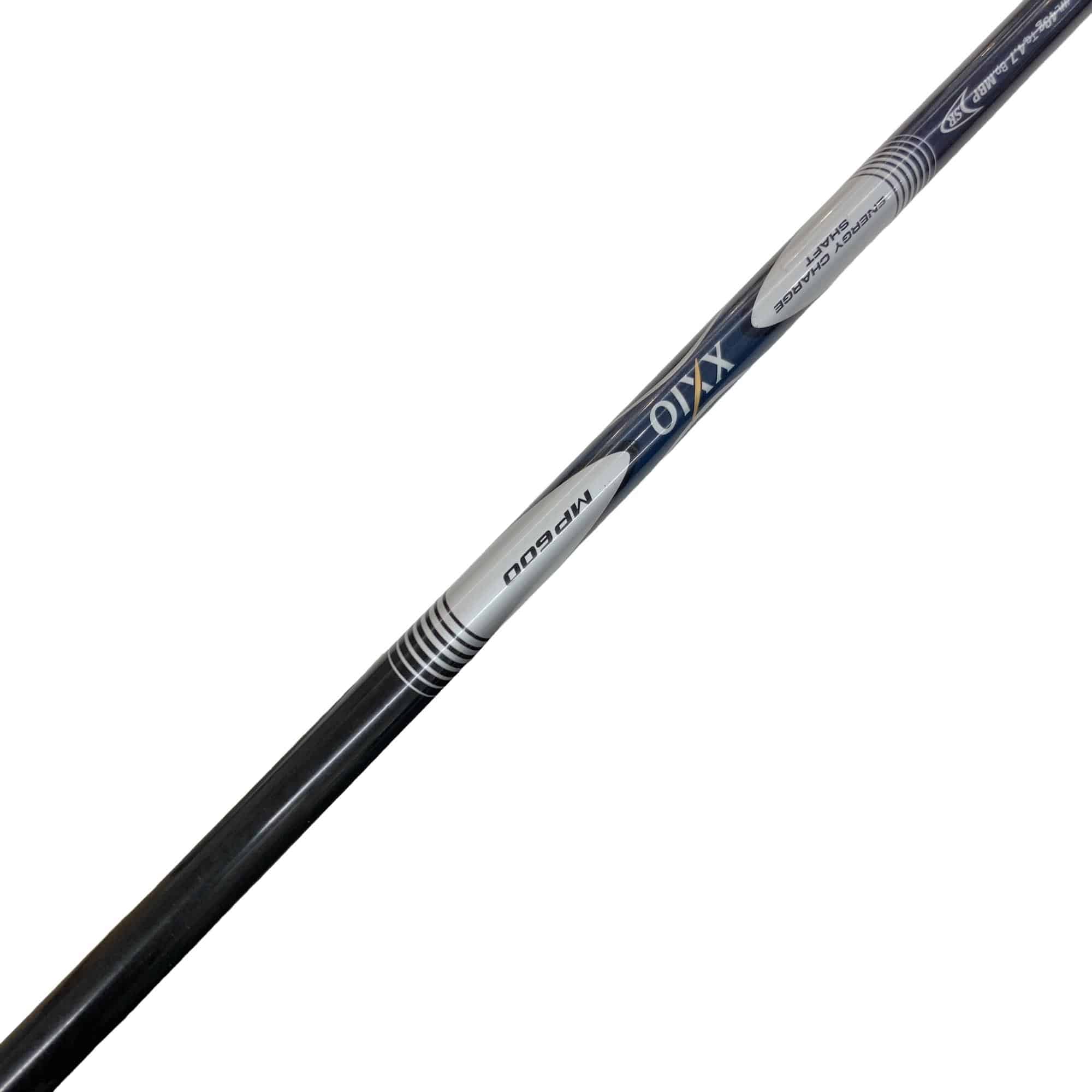 �w�w�h�n�i�Q�O�P�O�j�@�P�O�D�T°