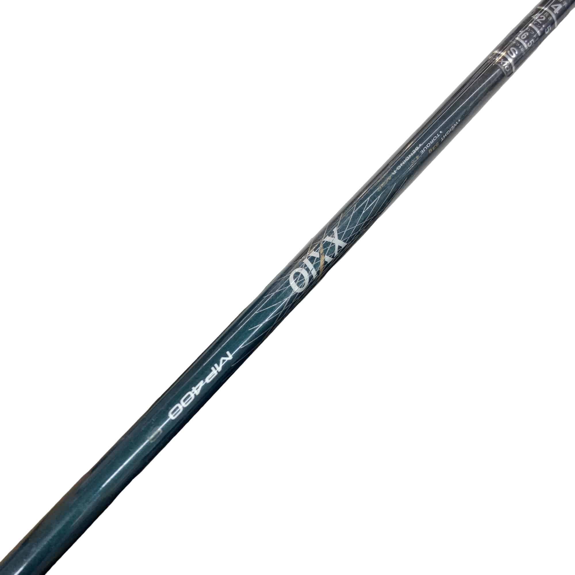 �w�w�h�n�i�Q�O�O�U�j�@�S�v