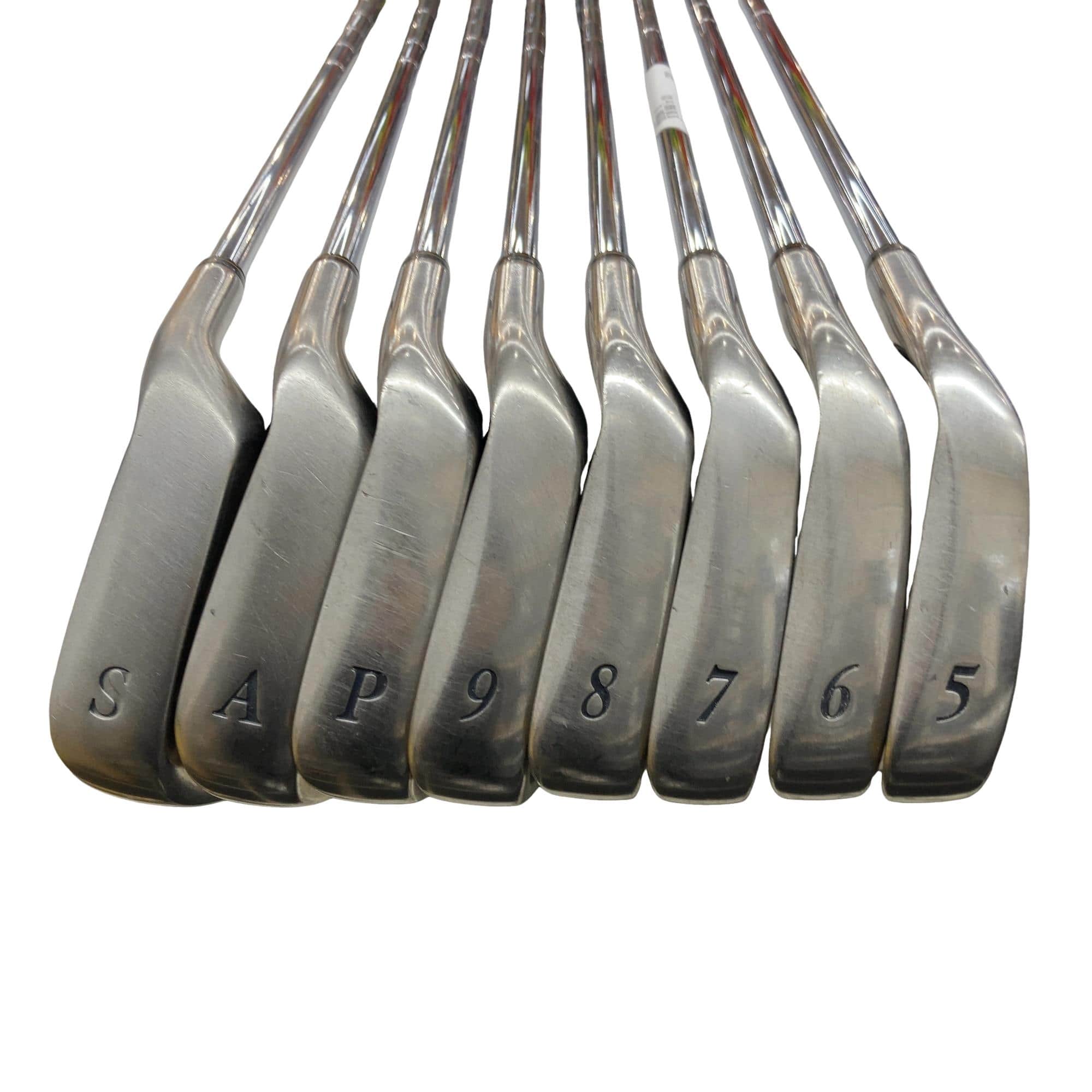 �w�w�h�n�i�Q�O�O�S�j�@�@�W�r�i���{���F�W�{�Z�b�g�j