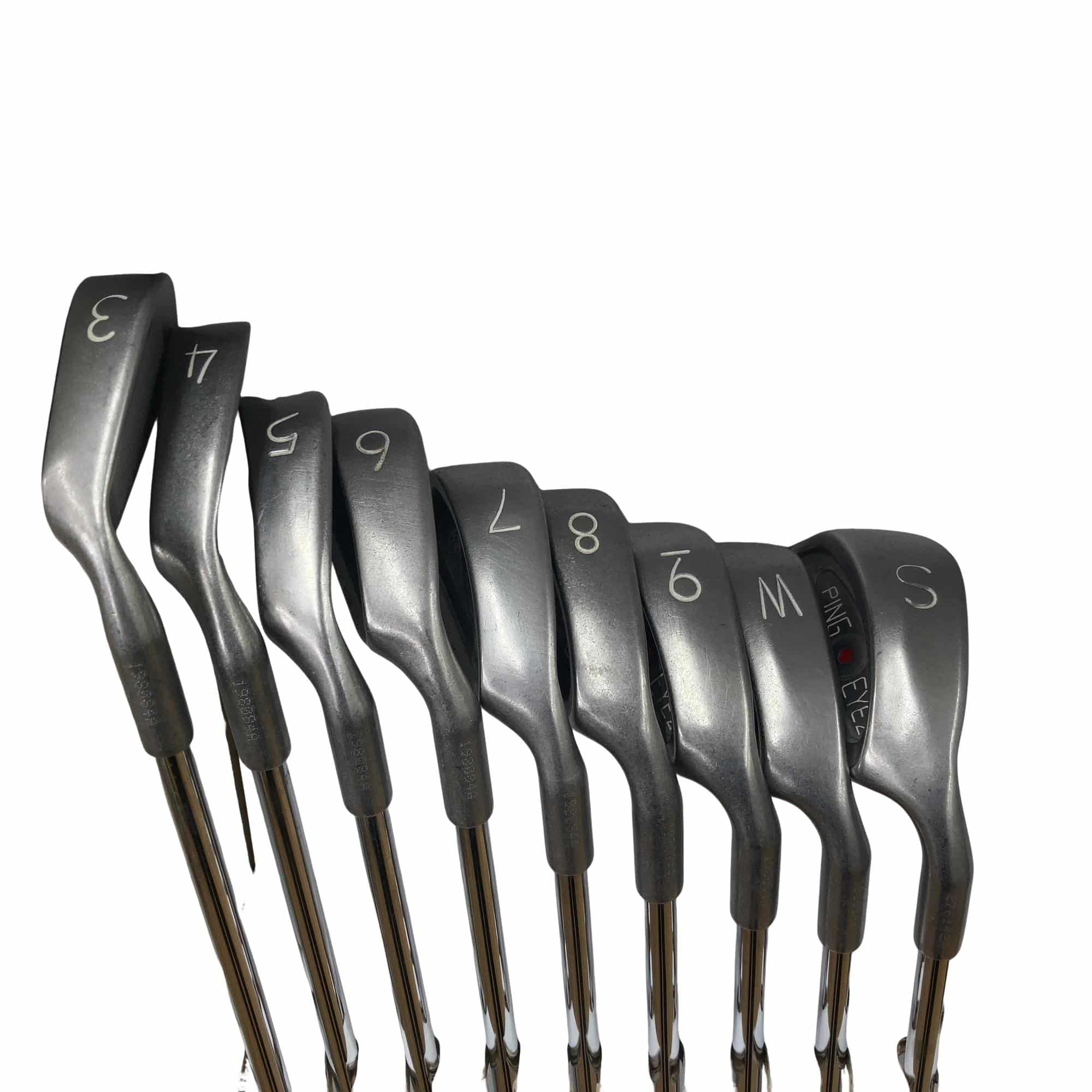 �d�x�d�@�Q�@�X�e�����X�@�X�r�i���{���F�X�{�Z�b�g�j