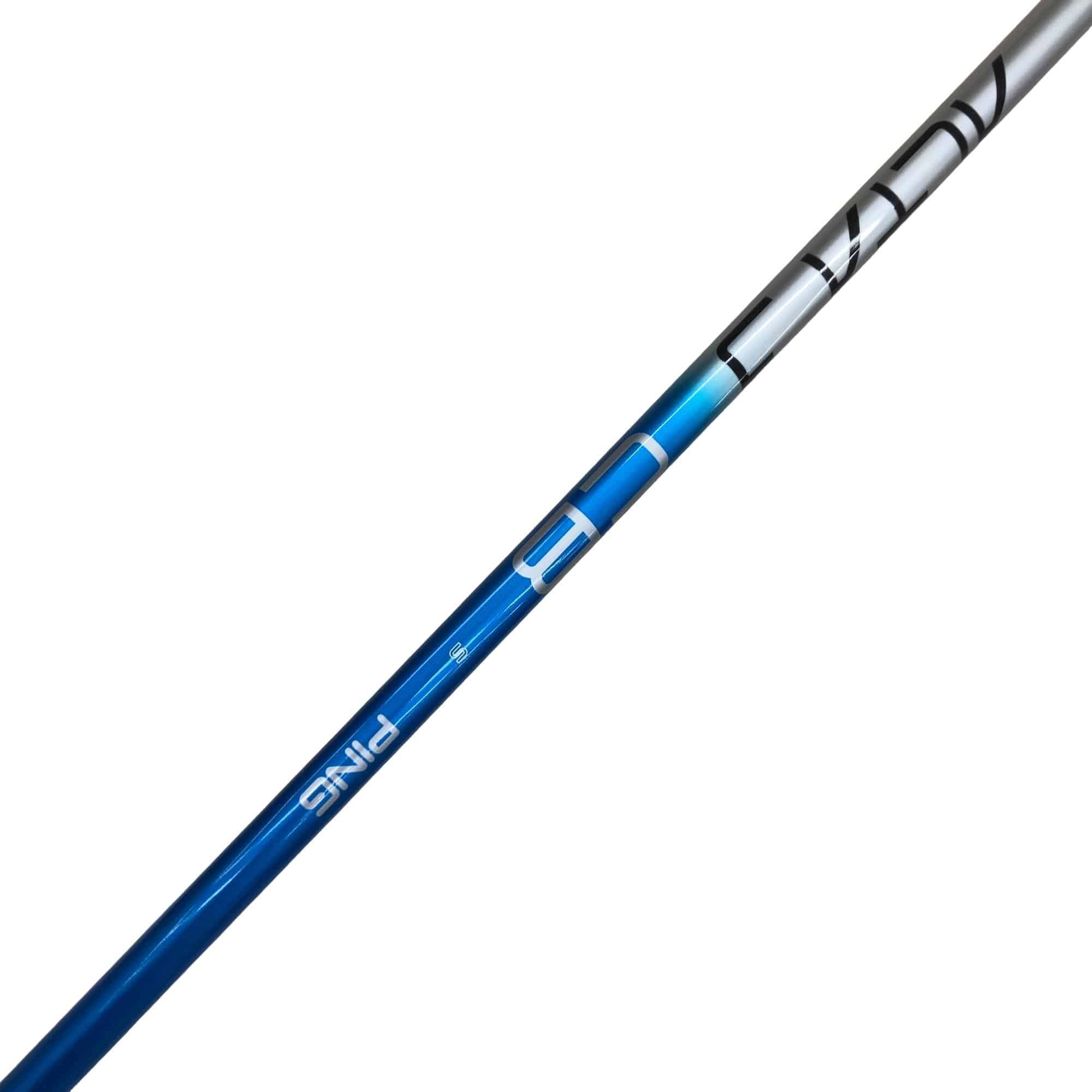 �f�S�S�O�@�j�@�P�O�D�T°