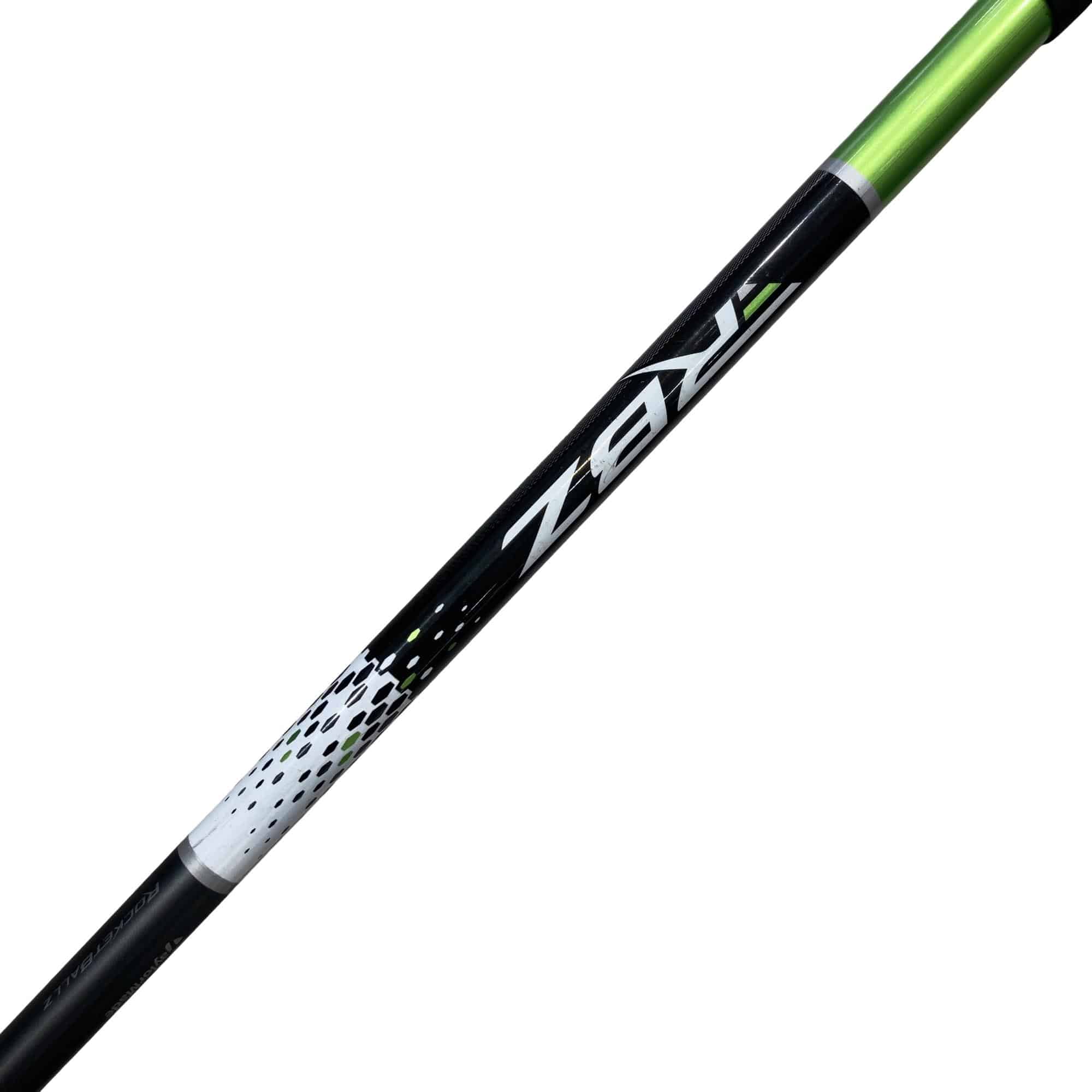 �q�a�y�@�R�v�@�t�r�`