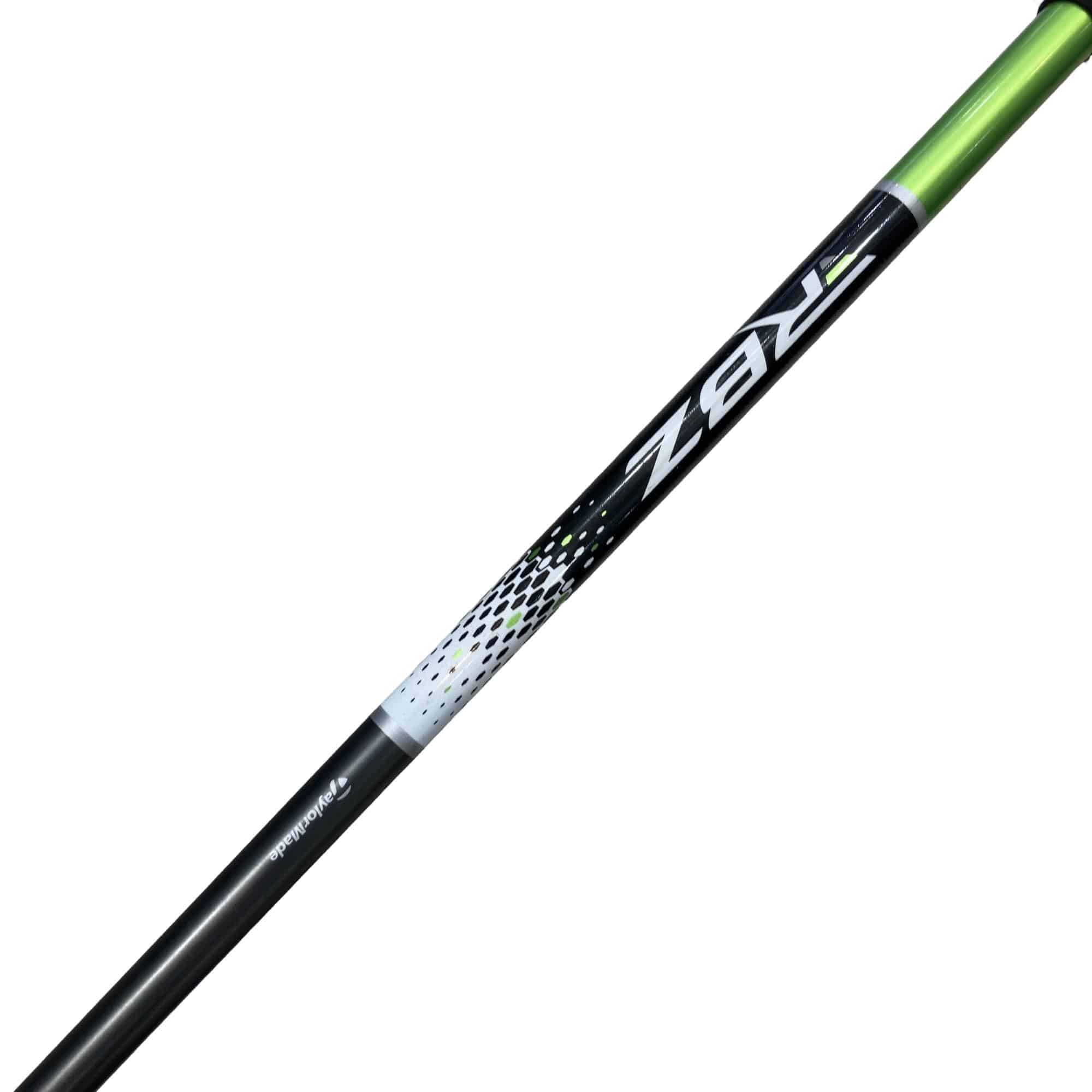 �q�a�y�@�t�R�@�t�r�`