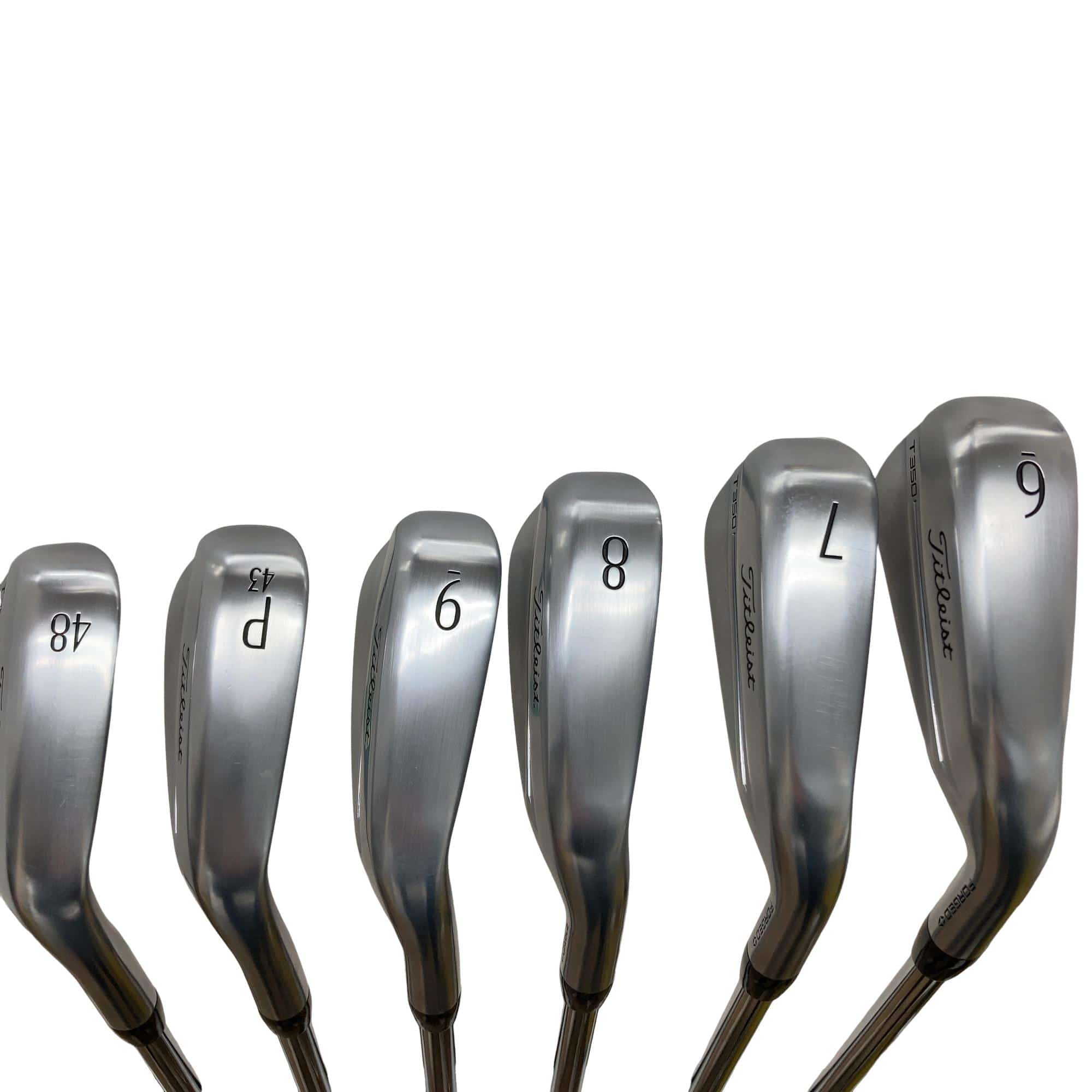 �s���������������@�s�R�T�O�i�Q�O�Q�T�j�@�U�r�i���{���F�U�{�Z�b�g�j