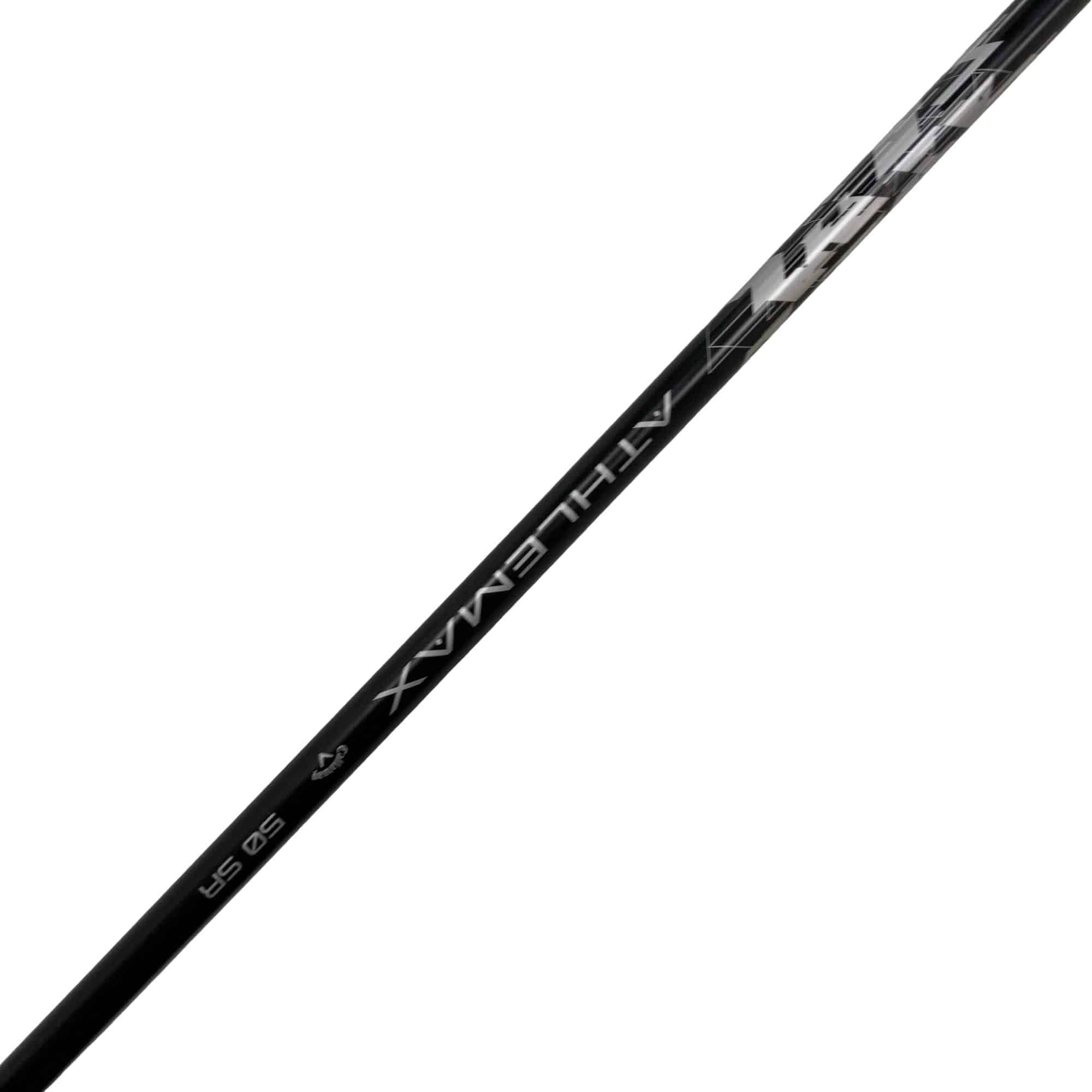 �p�t�`�m�s�t�l�@�l�`�w�@�P�O�D�T°