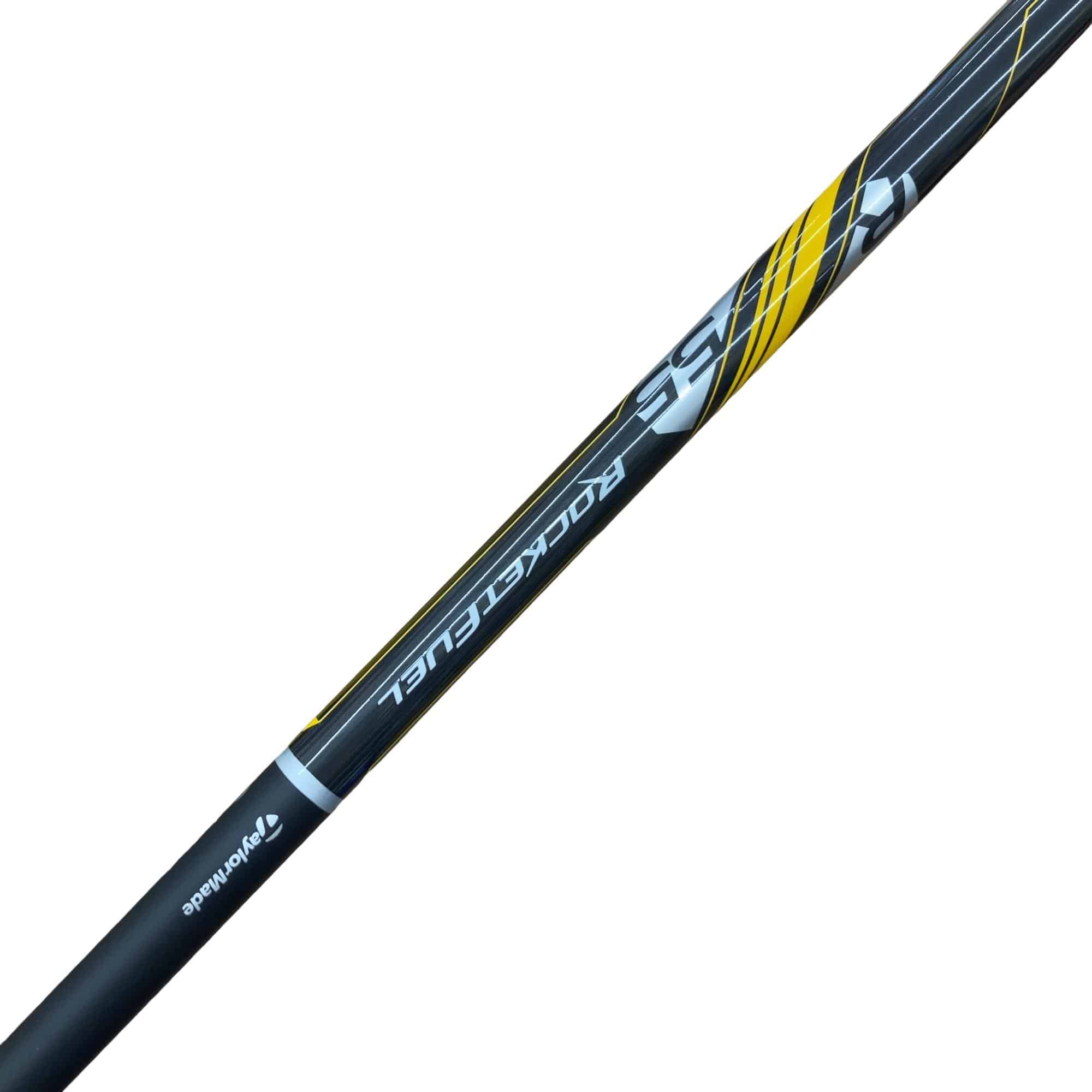 �q�a�y�@�a�k�`�b�j�@�R�v