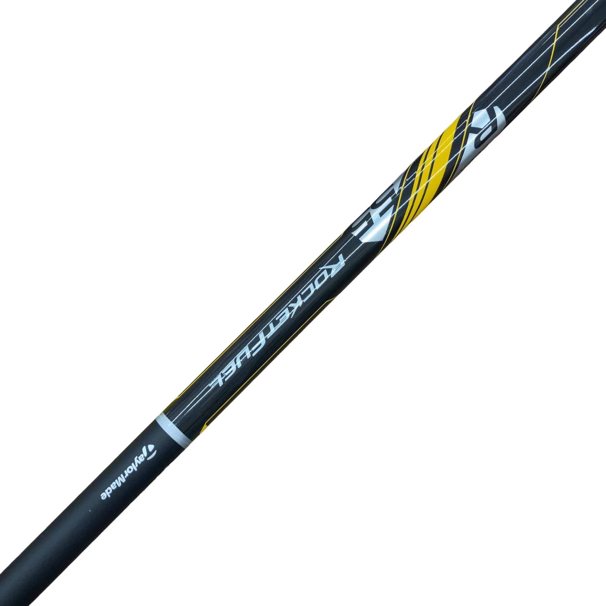 �q�a�y�@�a�k�`�b�j�@�T�v