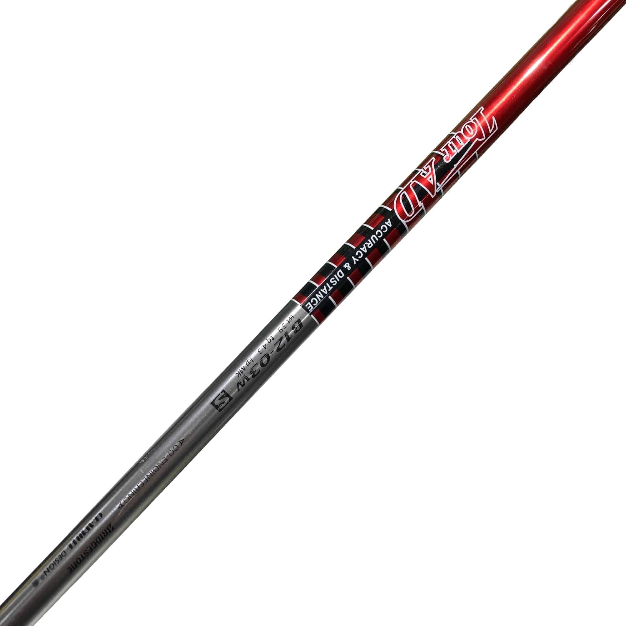 �s�n�t�q�r�s�`�f�d�@�w�|�c�q�h�u�d�@�f�q�i�Q�O�P�Q�j�@�R�v