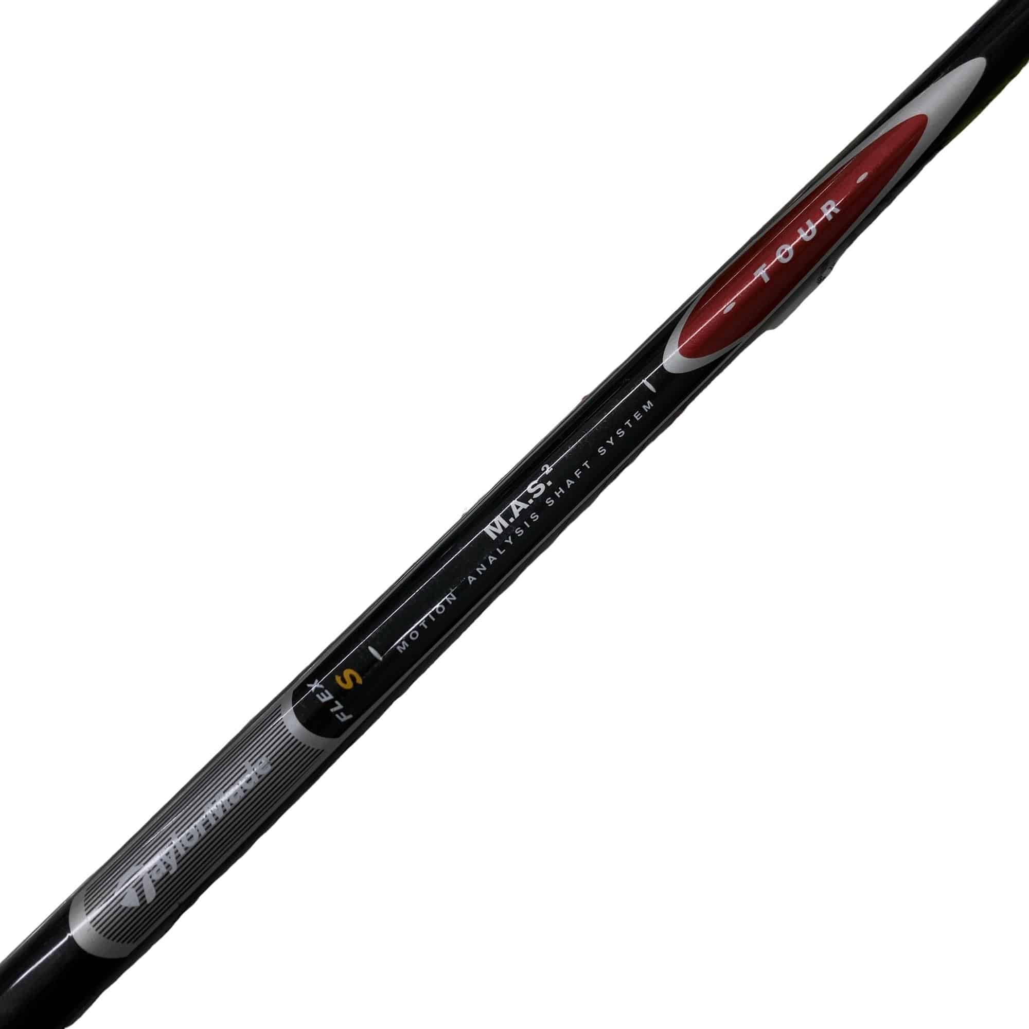 �u�@�r�s�d�d�k�@�P�U�D�T°