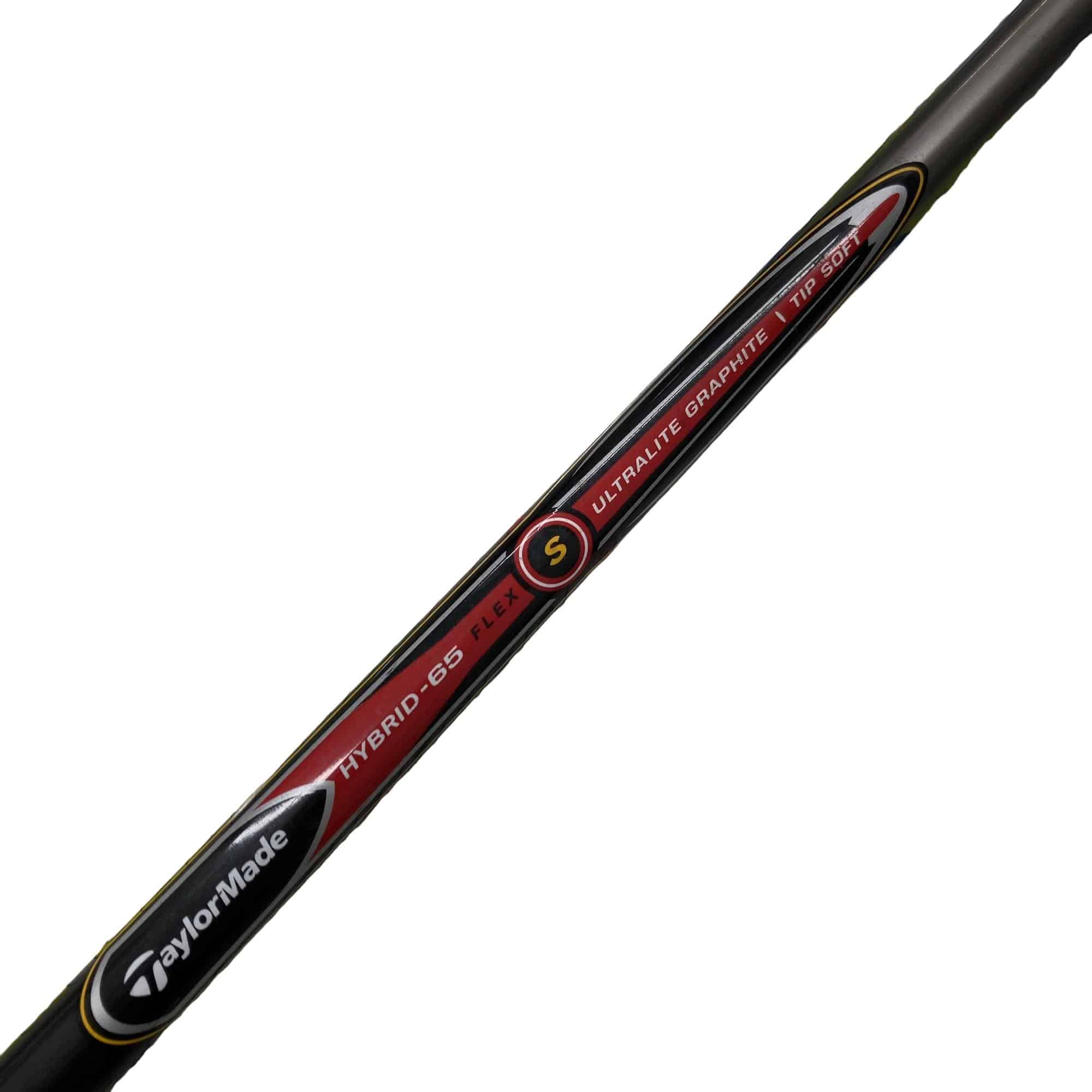 �q�d�r�b�t�d�@�c�t�`�k�@�t�S�@�t�r�`