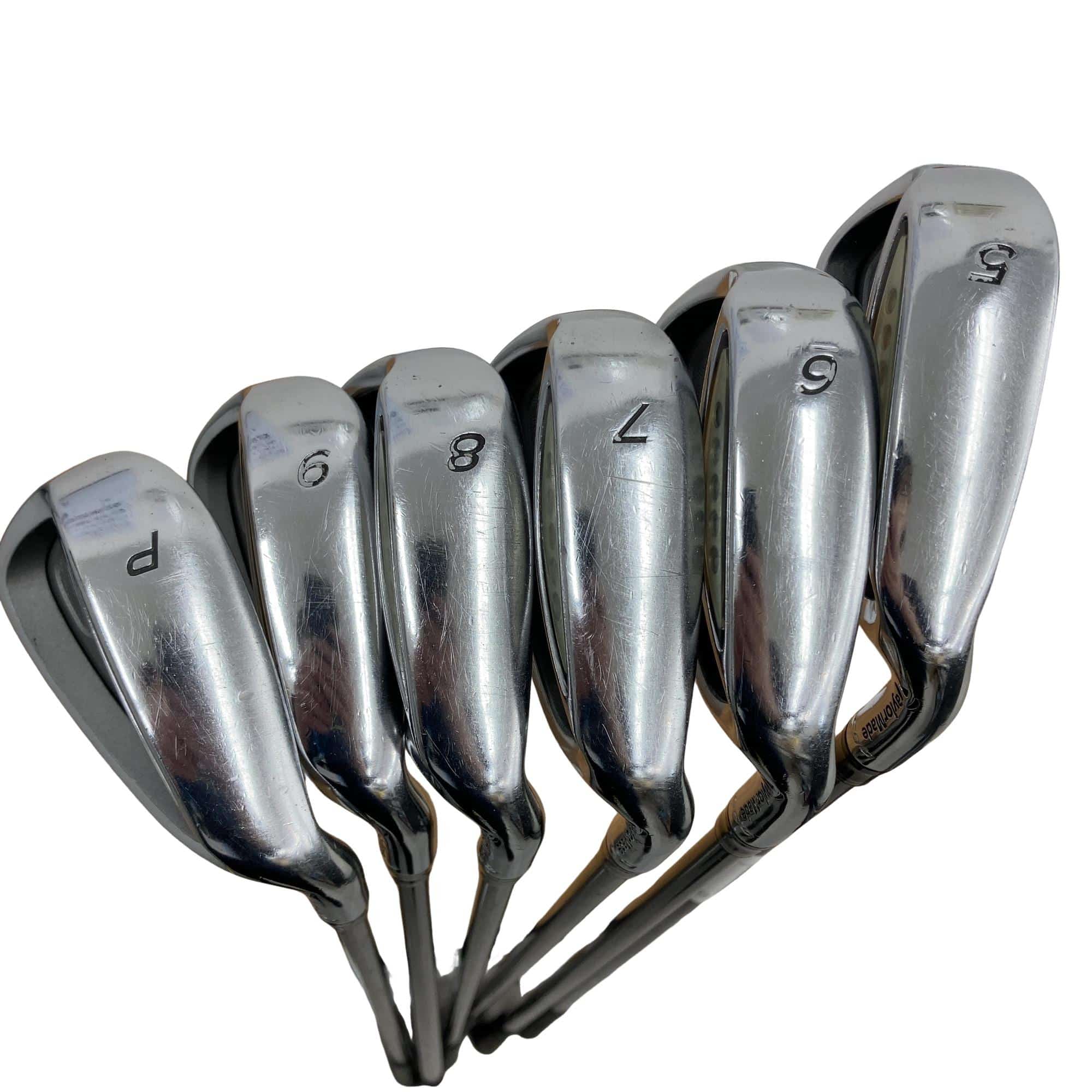 �q�`�b�@�������@�@�U�r�i���{���F�U�{�Z�b�g�j