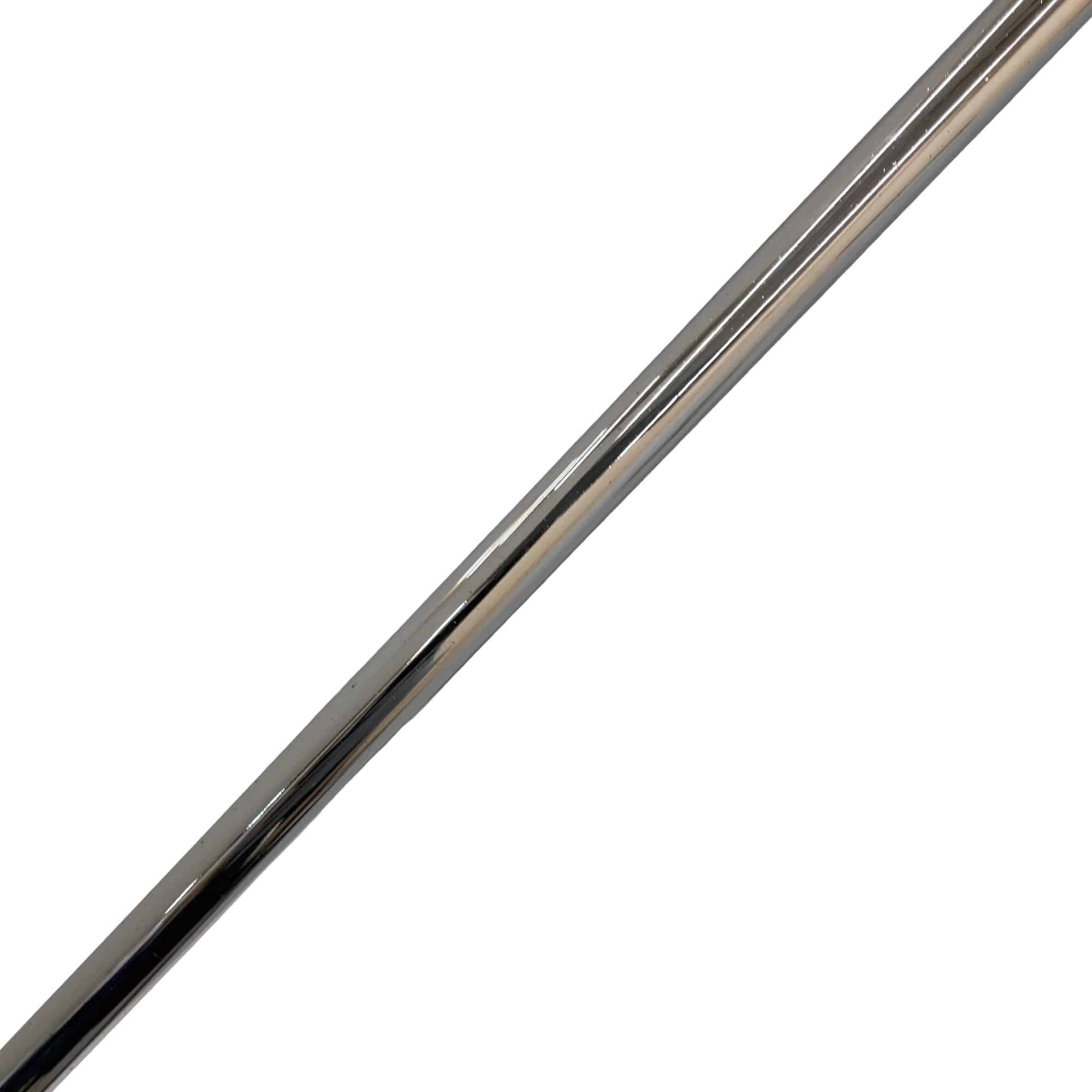 �o�������������@�l�`�s�d�q�`�@�d���������@�u���b�N�i�Q�O�Q�P�j�@�R�S�C���`
