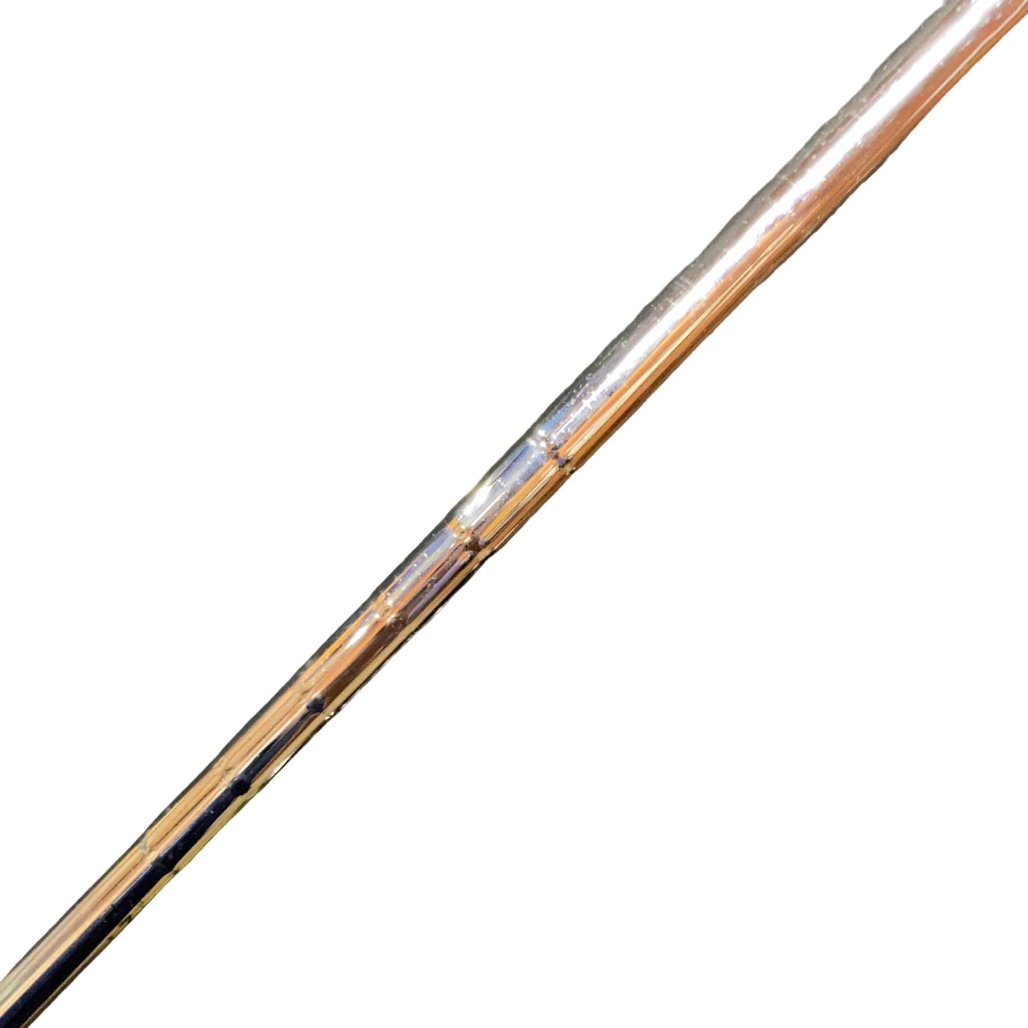 �a�t�q�m�d�q�@�q�d�r�b�t�d�i�Q�O�O�W�j�@�t�R�i�P�X°�j�@�t�r�`