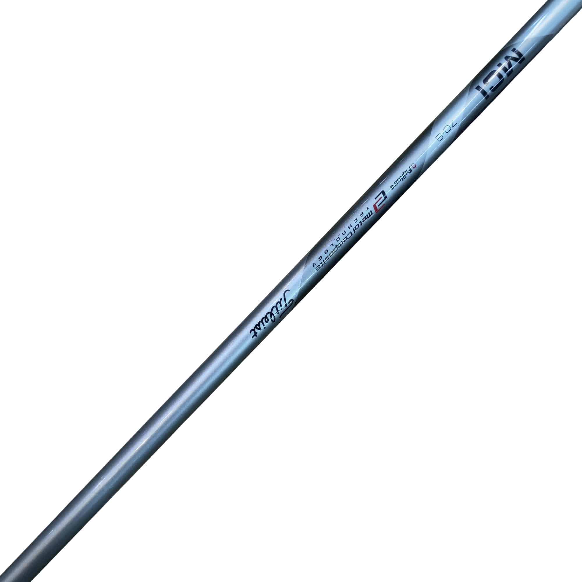 �W�P�U�@�g�Q�@�Q�T°