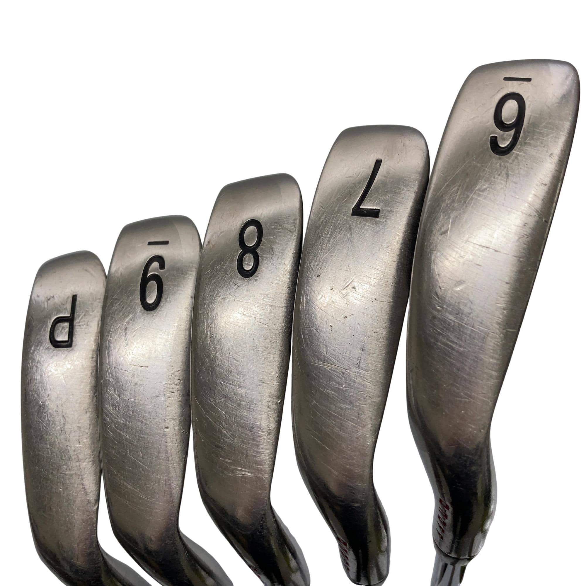 �n�m�n�e�e�i�Q�O�P�O�j�@�@�U�r�i���{���F�T�{�Z�b�g�j