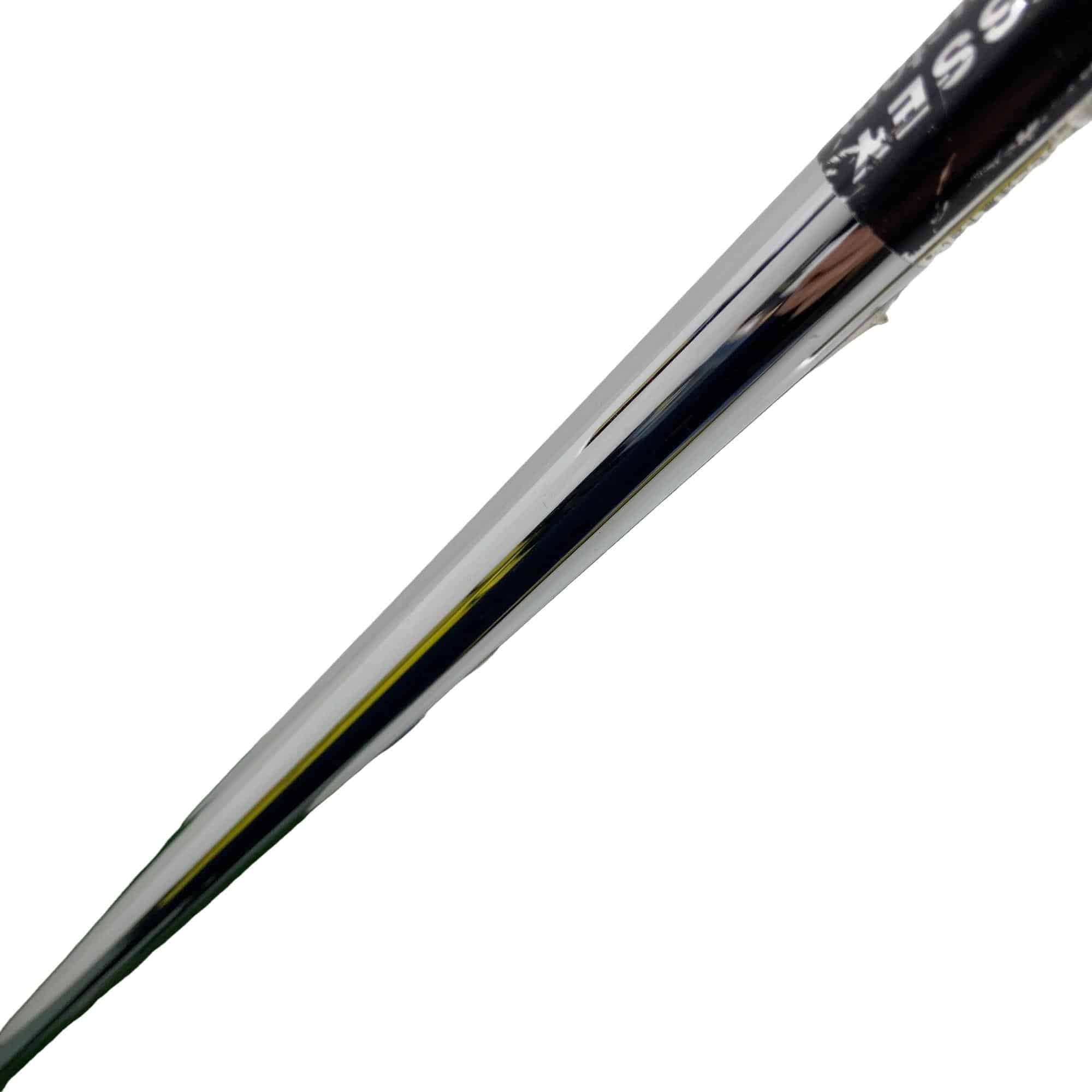 �`���|�n�m�d�@�r�p�t�`�q�d�@�Q�@�r�p�t�`�q�d�@�i�`�h�k�a�h�q�c�@�R�S�C���`