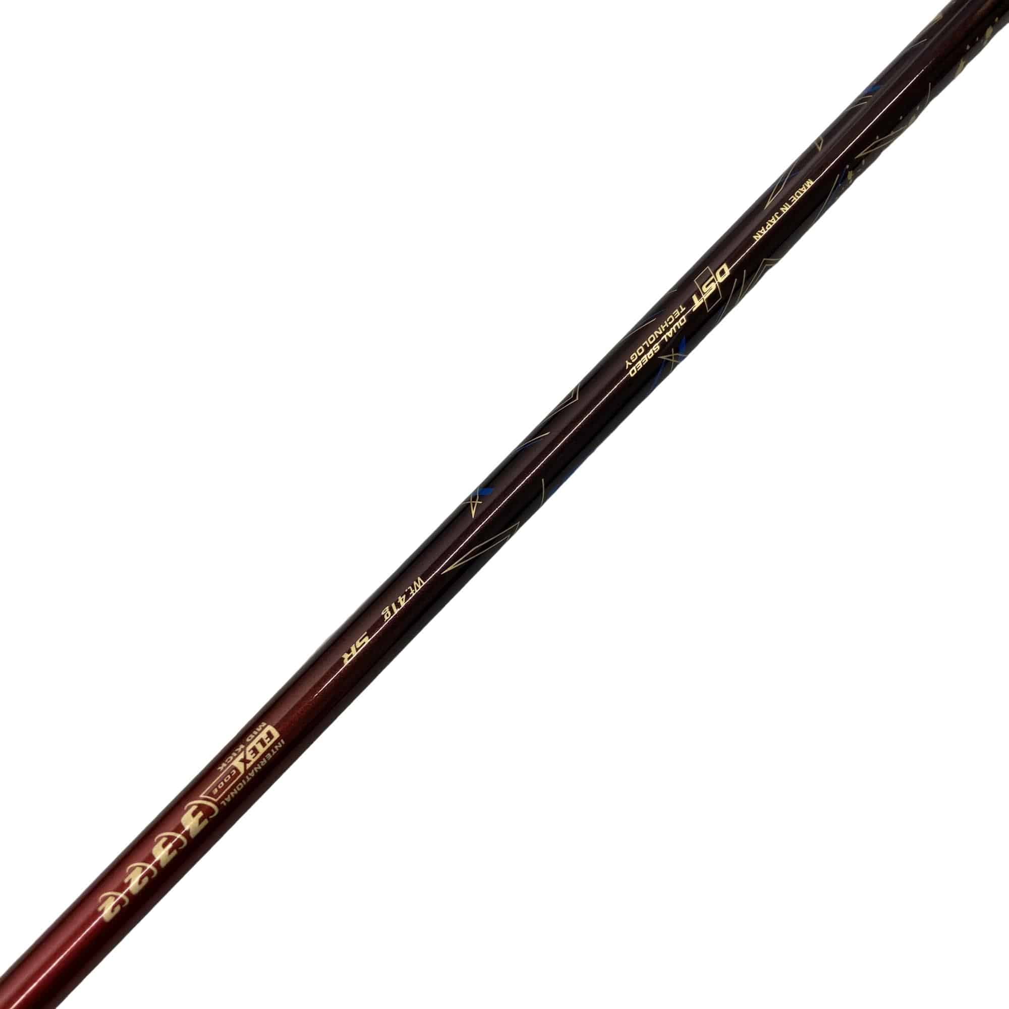 �w�w�h�n�i�Q�O�Q�S�j�@�V�v�i���b�h�j