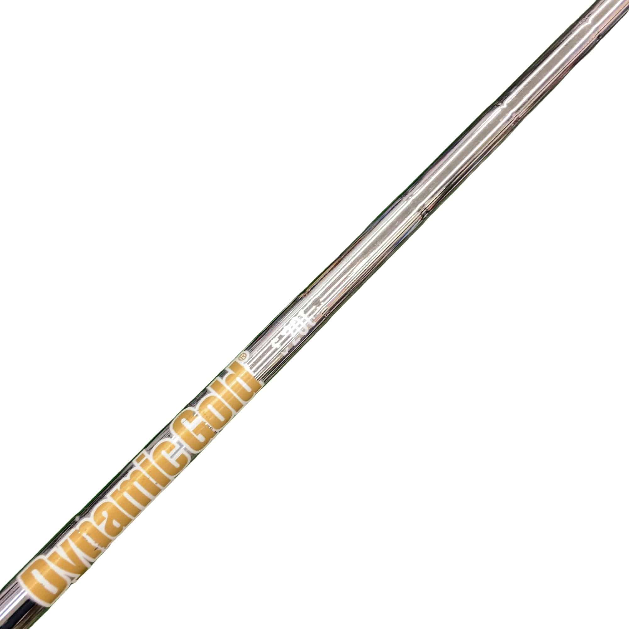 �b�����������������@�q�s�w�@�y�h�o�b�n�q�d�@�u���b�N�T�e���@�U�O°�^�P�O°�@�l�h�c