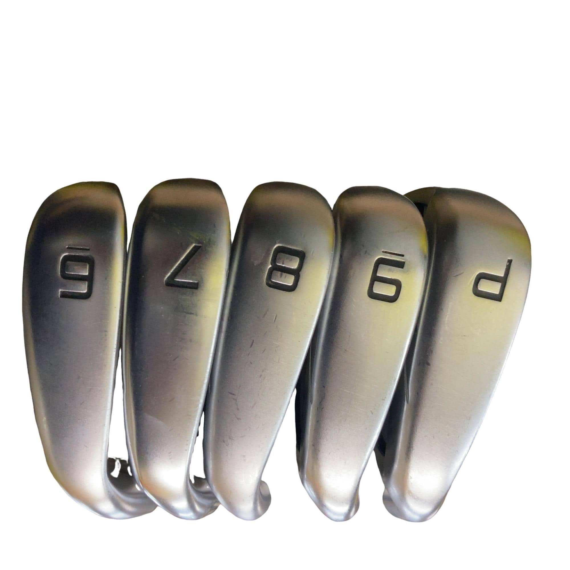 �m�d�w�f�d�m�@�m�r�Q�P�O�@�T�r�i���{���F�T�{�Z�b�g�j