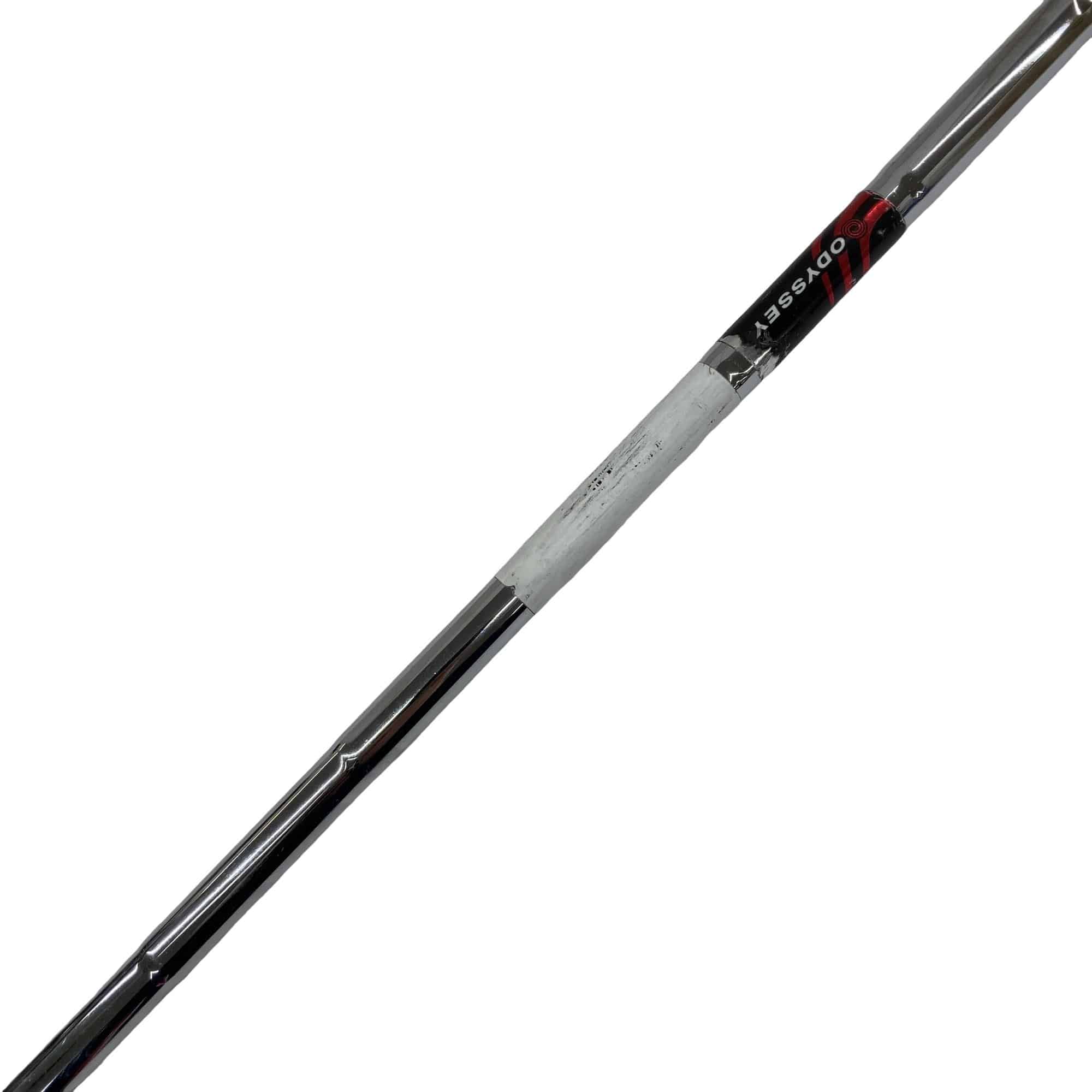 �v�g�h�s�d�@�g�n�s�@�o�q�n�@�q�n�r�r�h�d�@�R�R�C���`