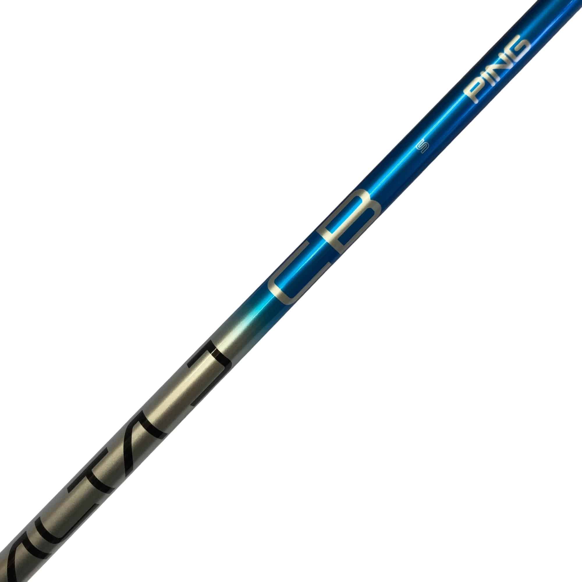 �f�S�S�O�@�t�S