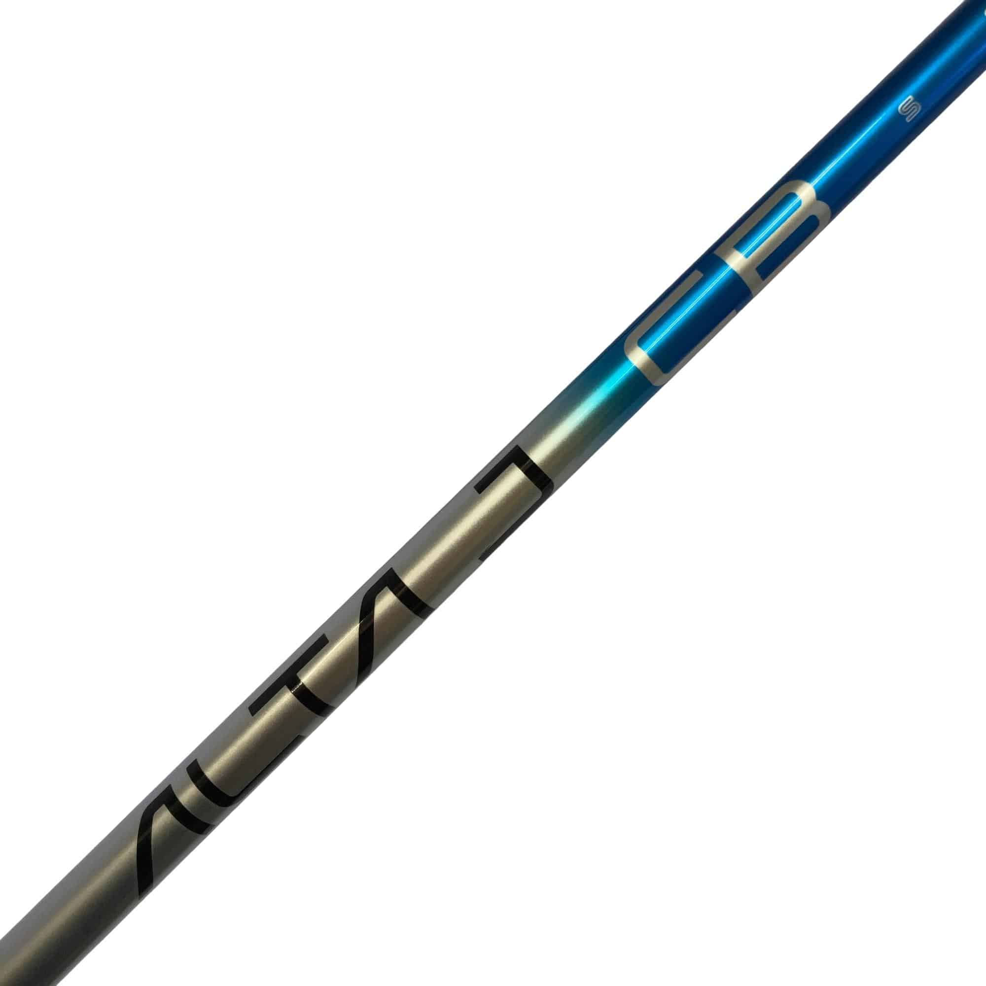 �f�S�S�O�@�t�U