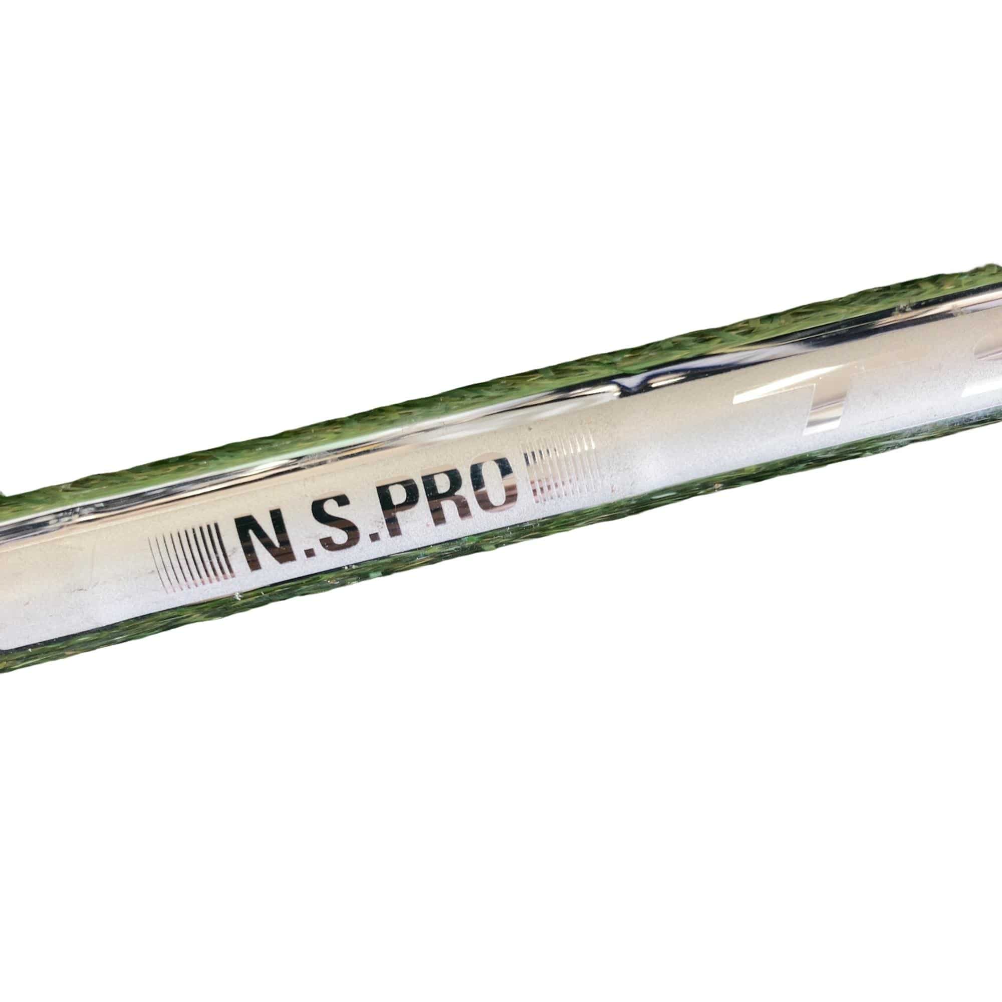 �c�i�|�S�@�T�Q°