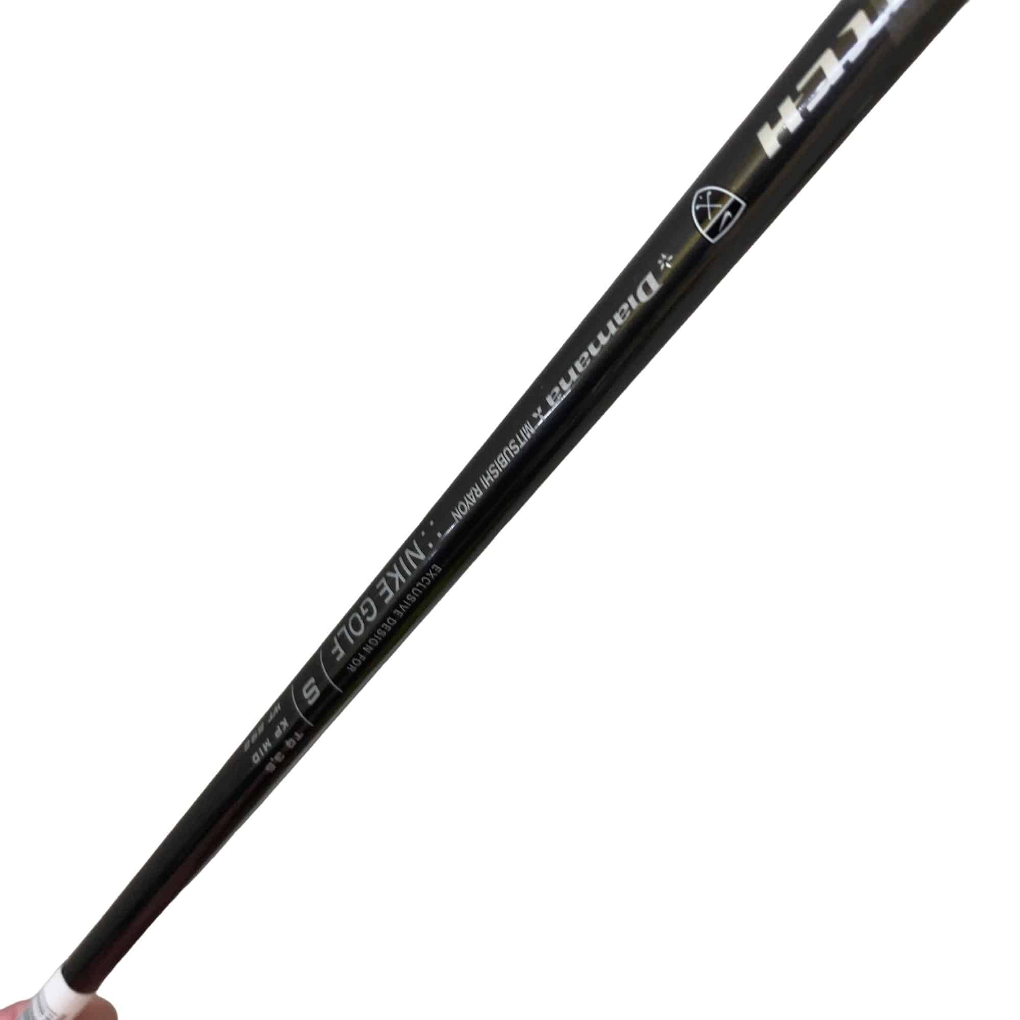 �r�����p�����������@�Q�@�t�F�A�E�F�C�E�b�h�@�T�v