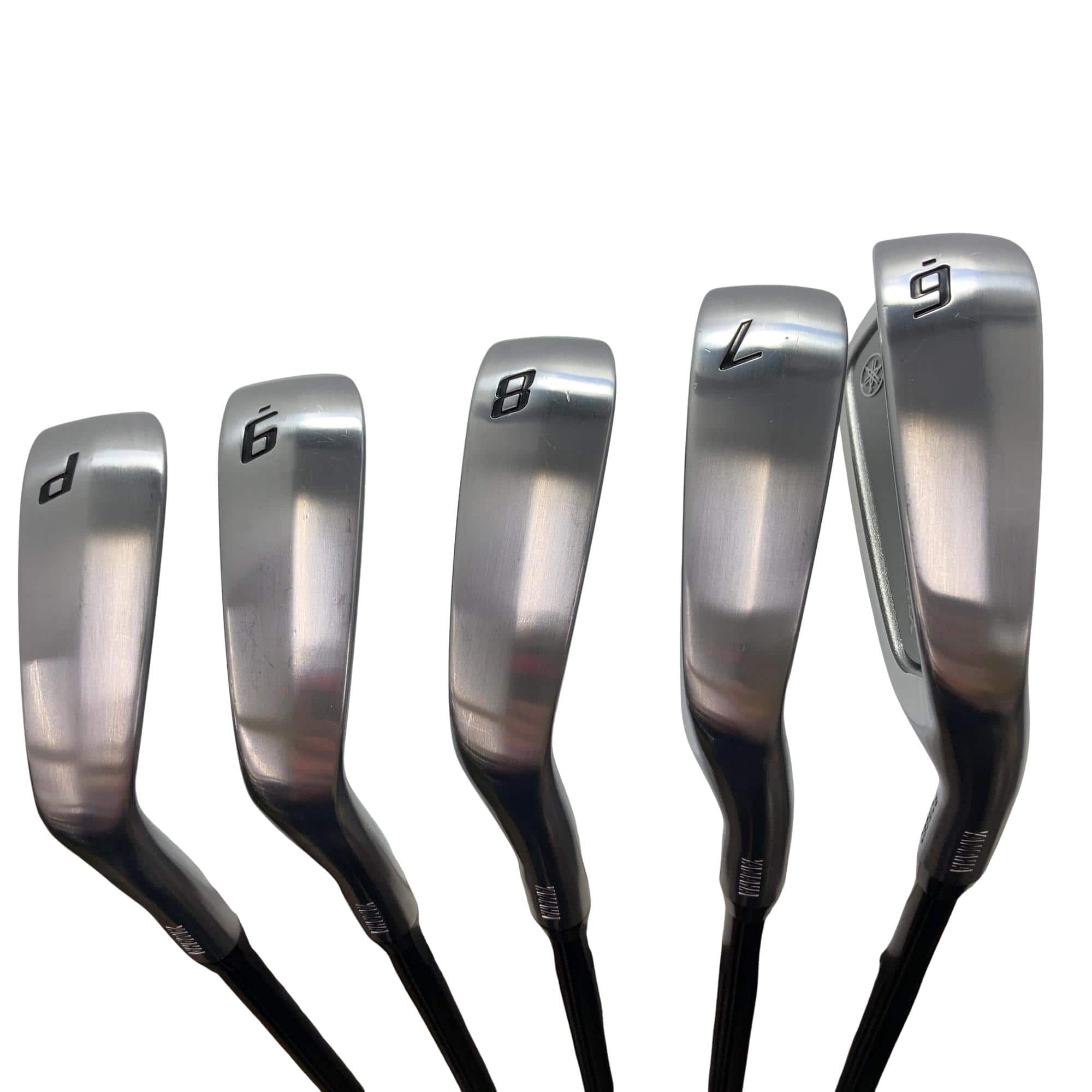 �q�l�w�@�c�c�|�Q�i�Q�O�Q�U�j�@�T�r�i���{���F�T�{�Z�b�g�j