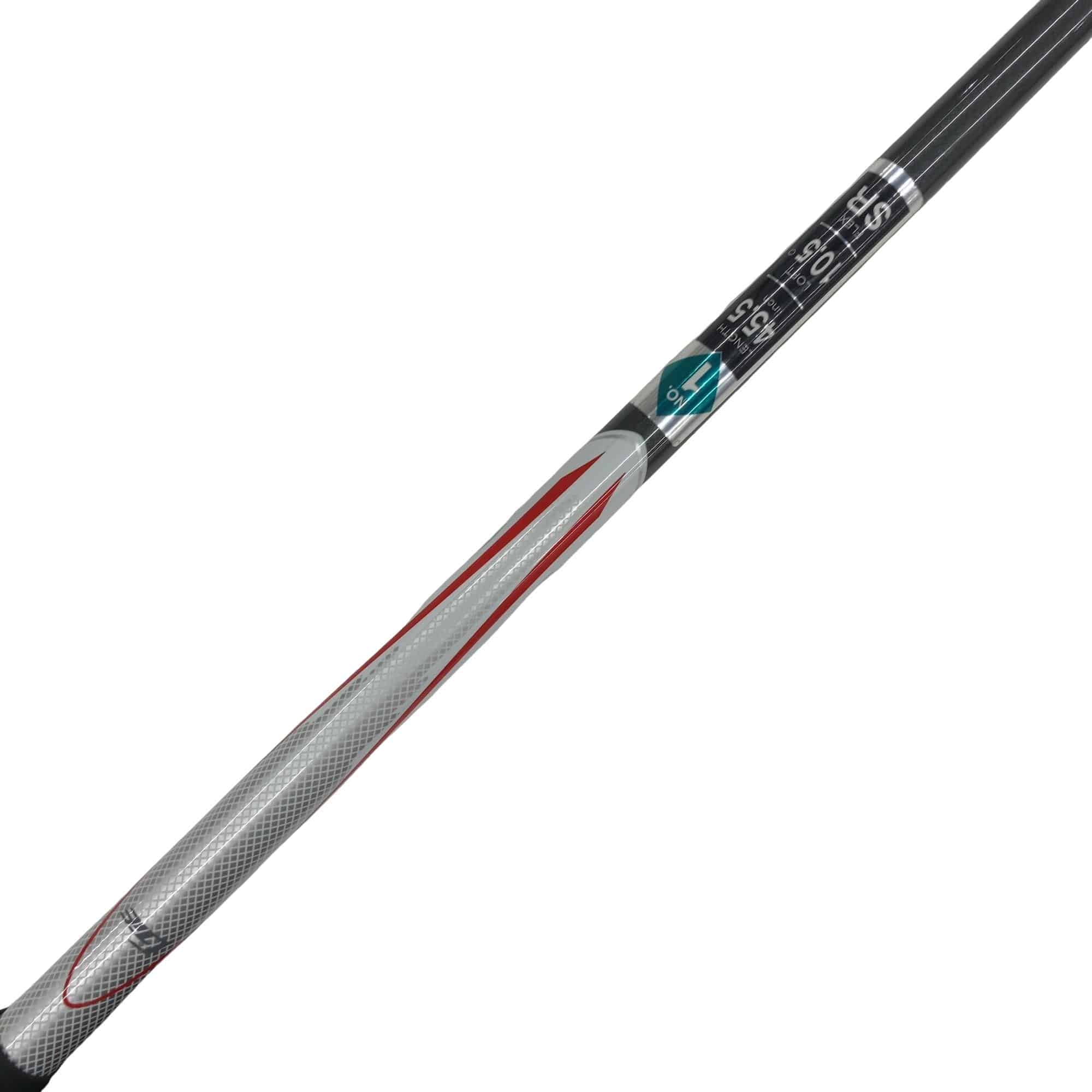 �r�q�h�w�n�m�@�f���d�@�P�O�D�T°