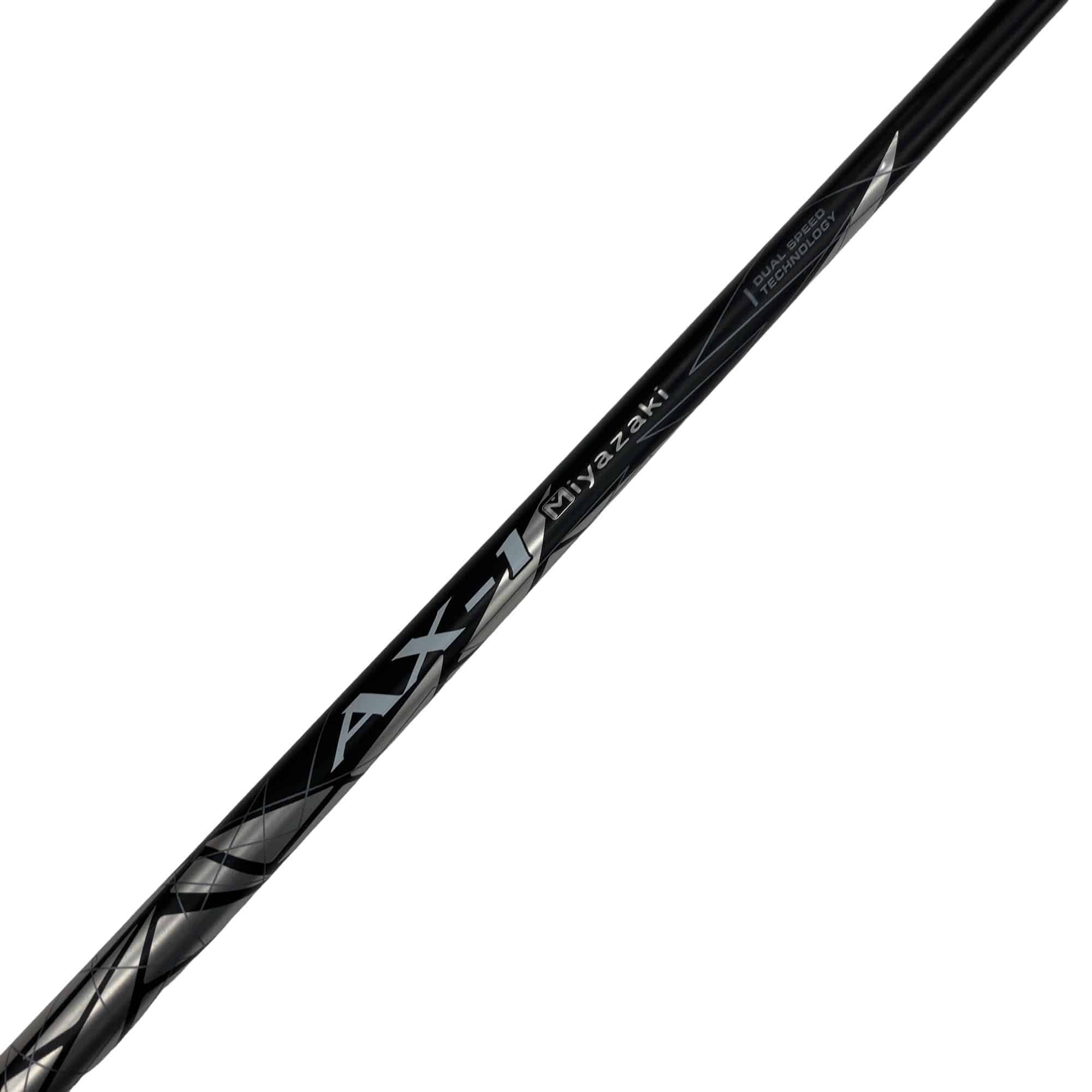 �w�w�h�n�i�Q�O�Q�O�j�@�������@���T