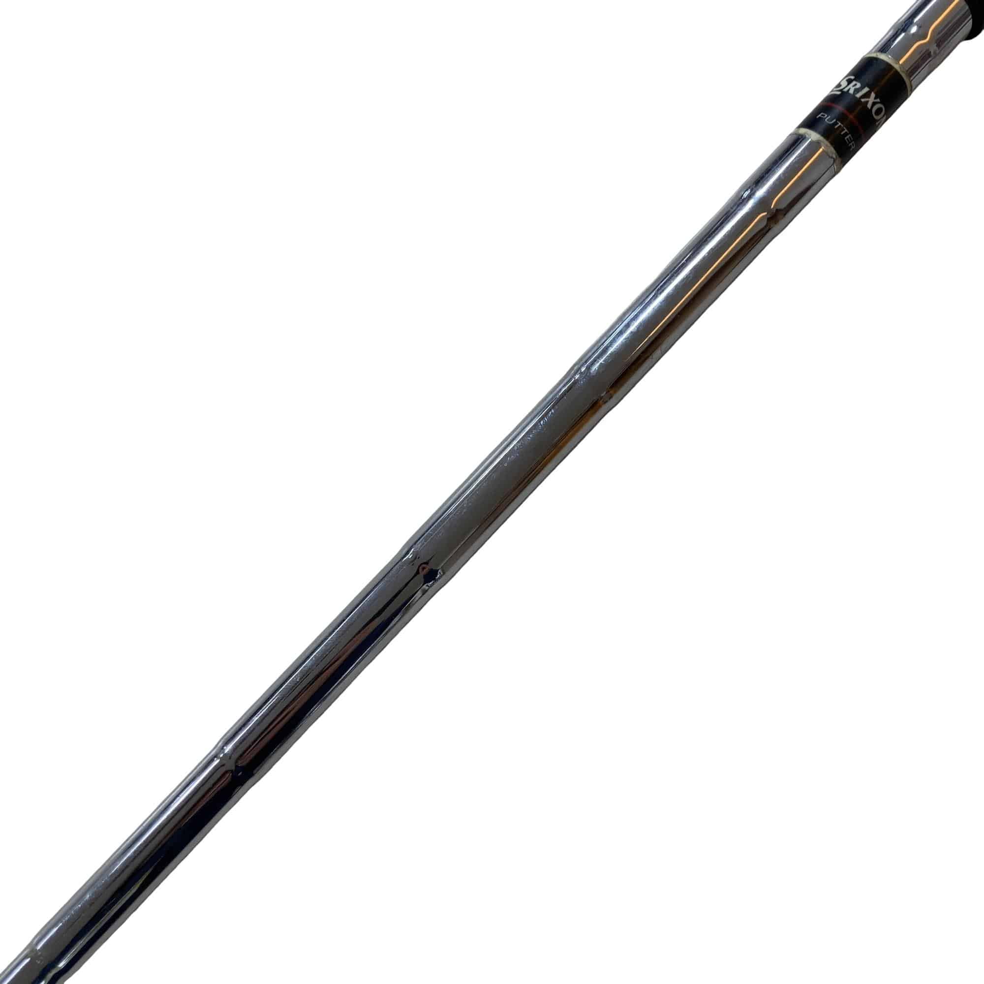 �r�q�h�w�n�m�@�o�|�Q�O�R