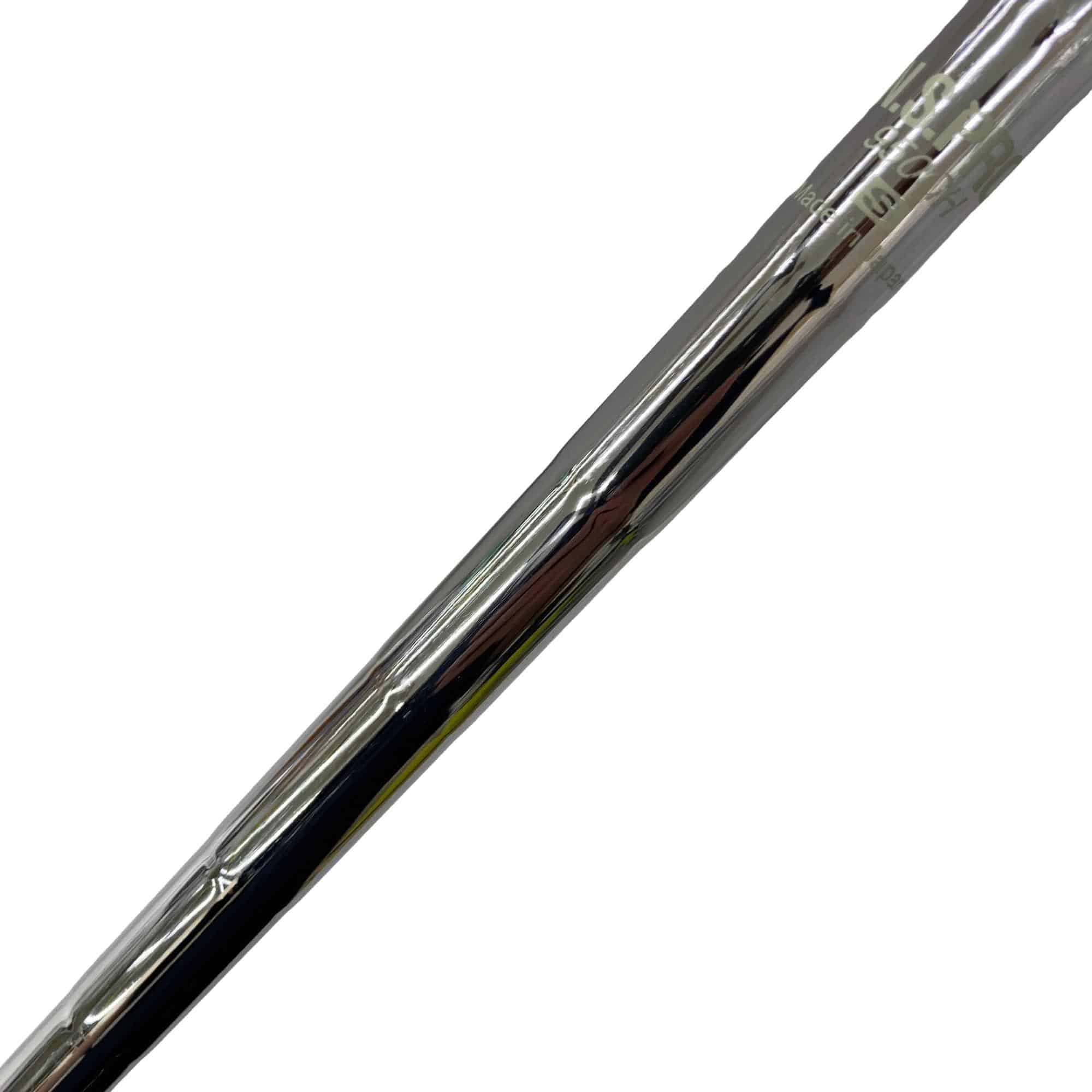 �b�����������������@�q�s�w�|�R�@�c�A�[�T�e���@�T�O°�^�P�O°