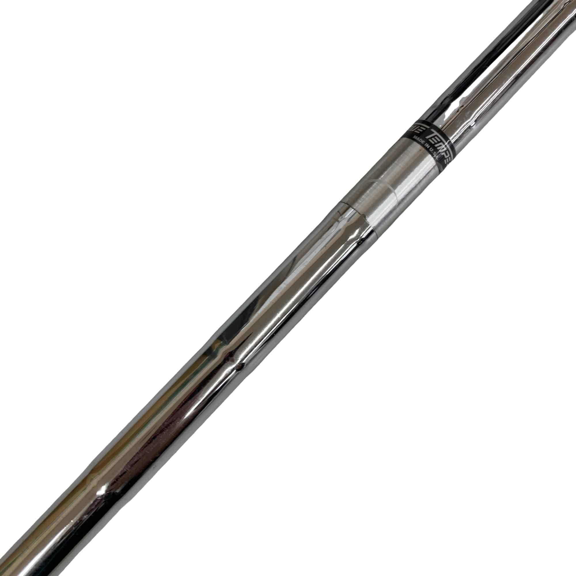 �s�n�t�q�r�s�`�f�d�@�w�|�t�s�i�Q�O�P�P�j�@�t�Q