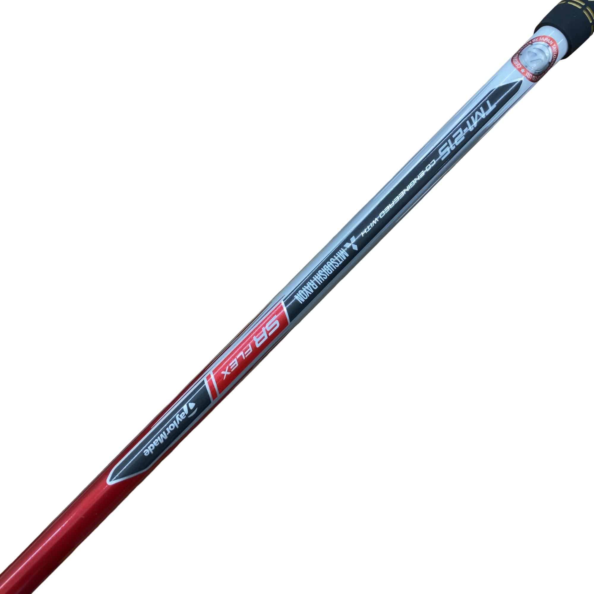 �`�d�q�n�@�a�t�q�m�d�q�@�T�v