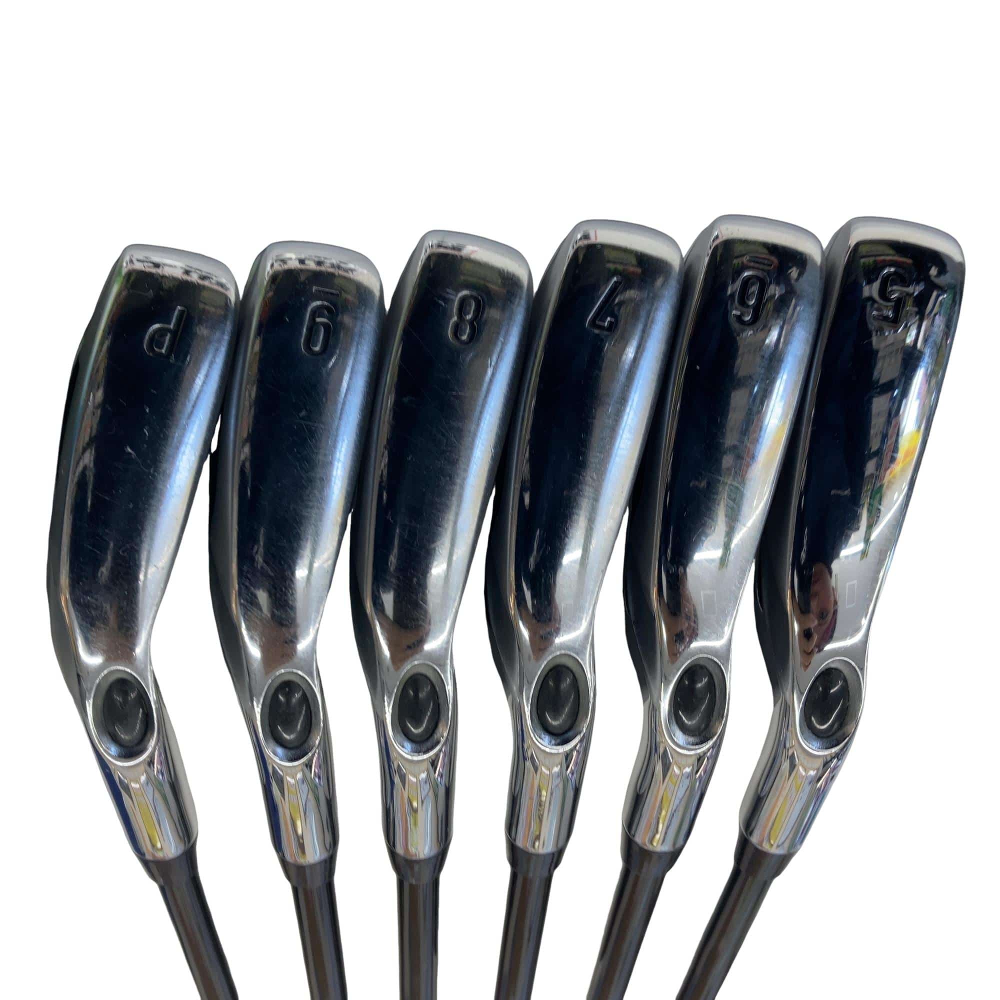 �b���������������@�b�n�k�k�d�b�s�h�n�m�@�U�r�i���{���F�U�{�Z�b�g�j