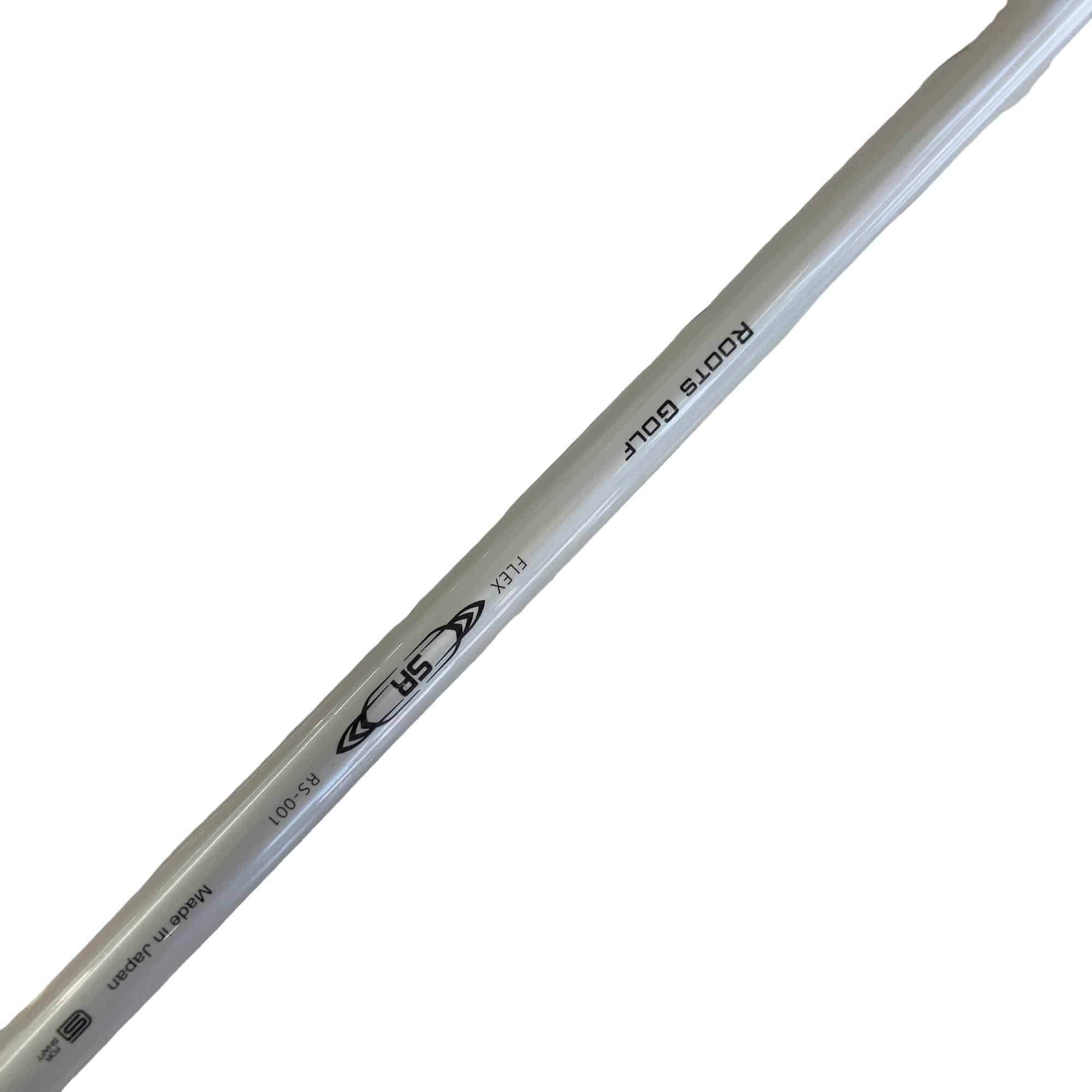 �q�n�n�s�r�@�q�����������@�P�O�D�T°