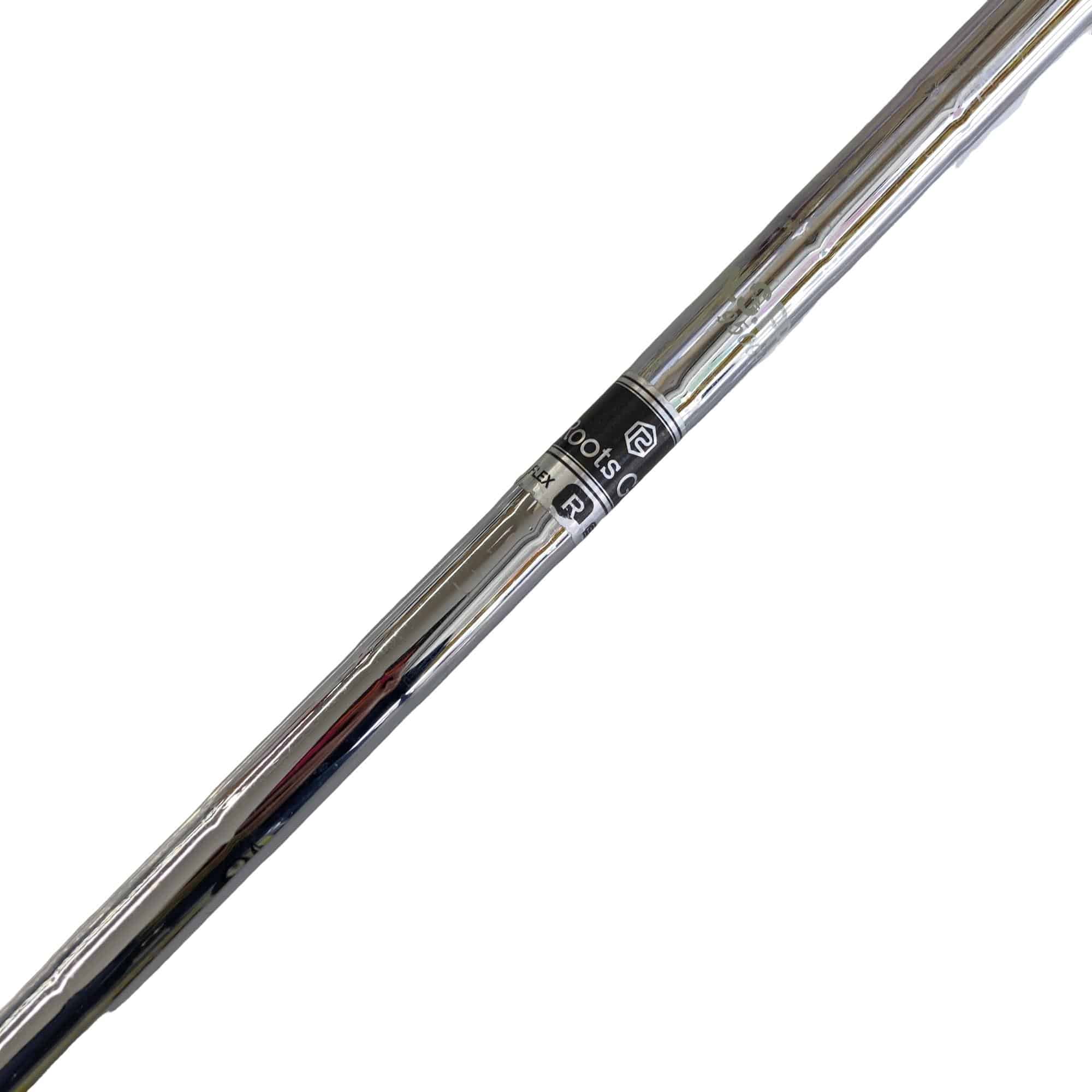 �q�n�n�s�r�@�h�����������@�r�v