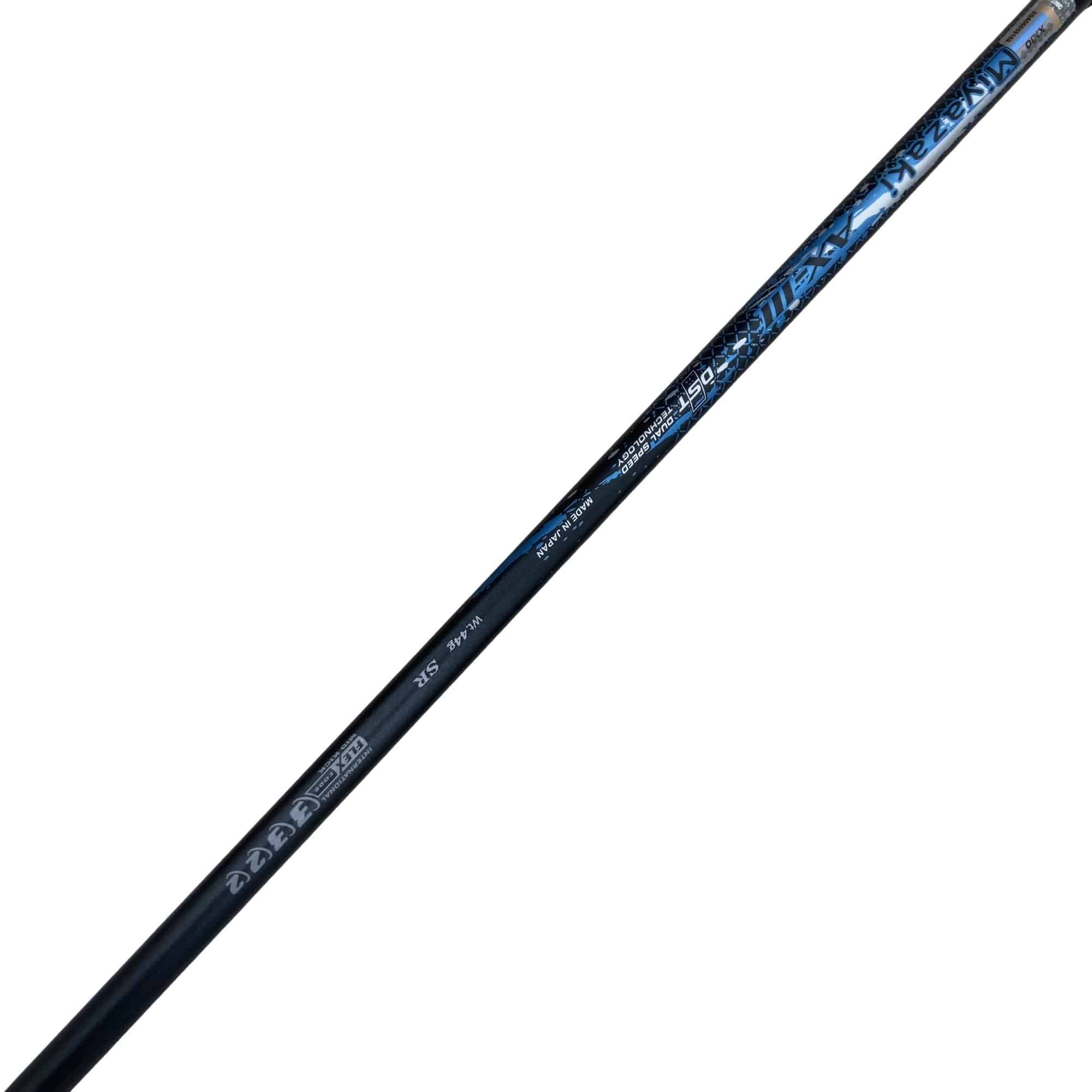 �w�w�h�n�i�Q�O�Q�S�j�@�������@�P�O�D�T°