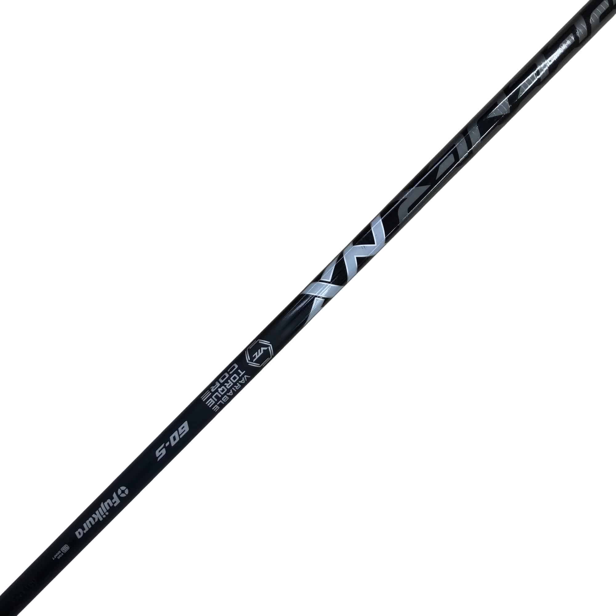 �a�q�h�c�f�d�r�s�n�m�d�@�a�P�@�r�s�@�@�X�D�T°