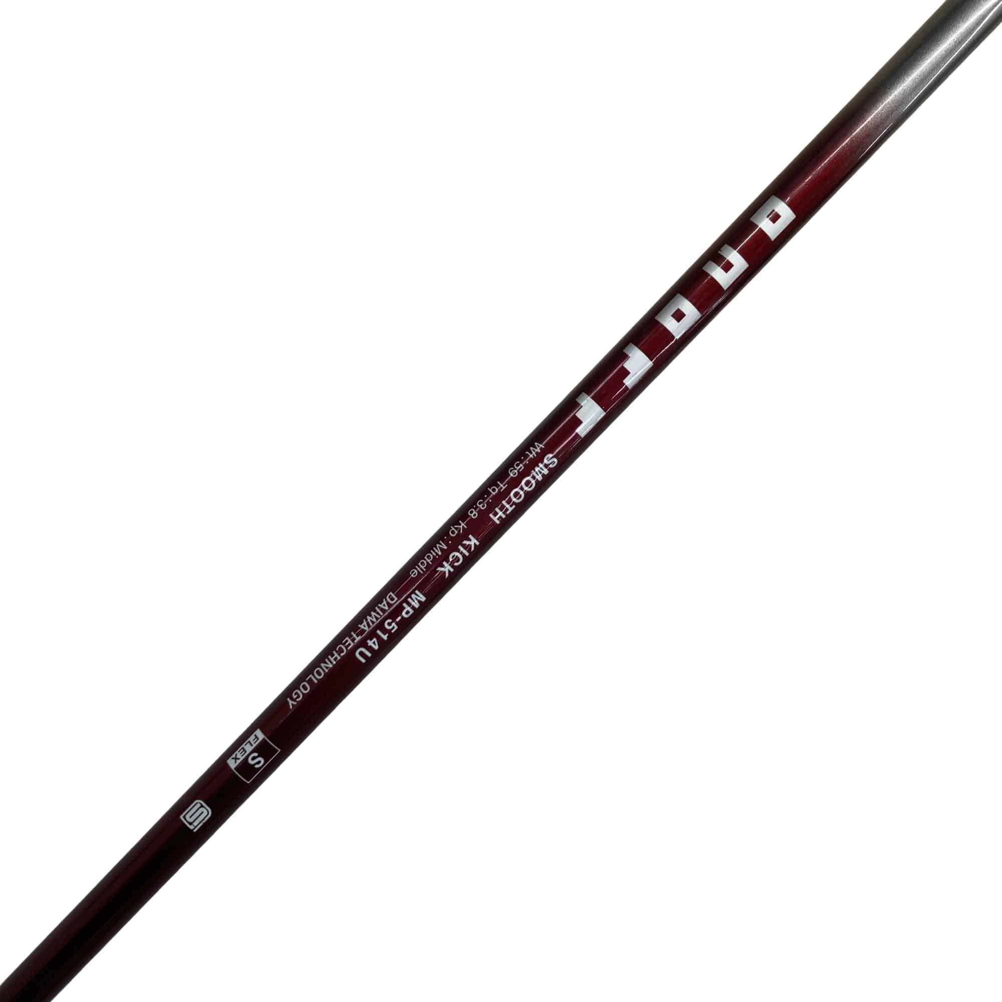 �n�m�n�e�e�@�e�`�h�q�v�`�x�@�v�h�m�f�r�i�Q�O�P�S�j�@�Q�P°