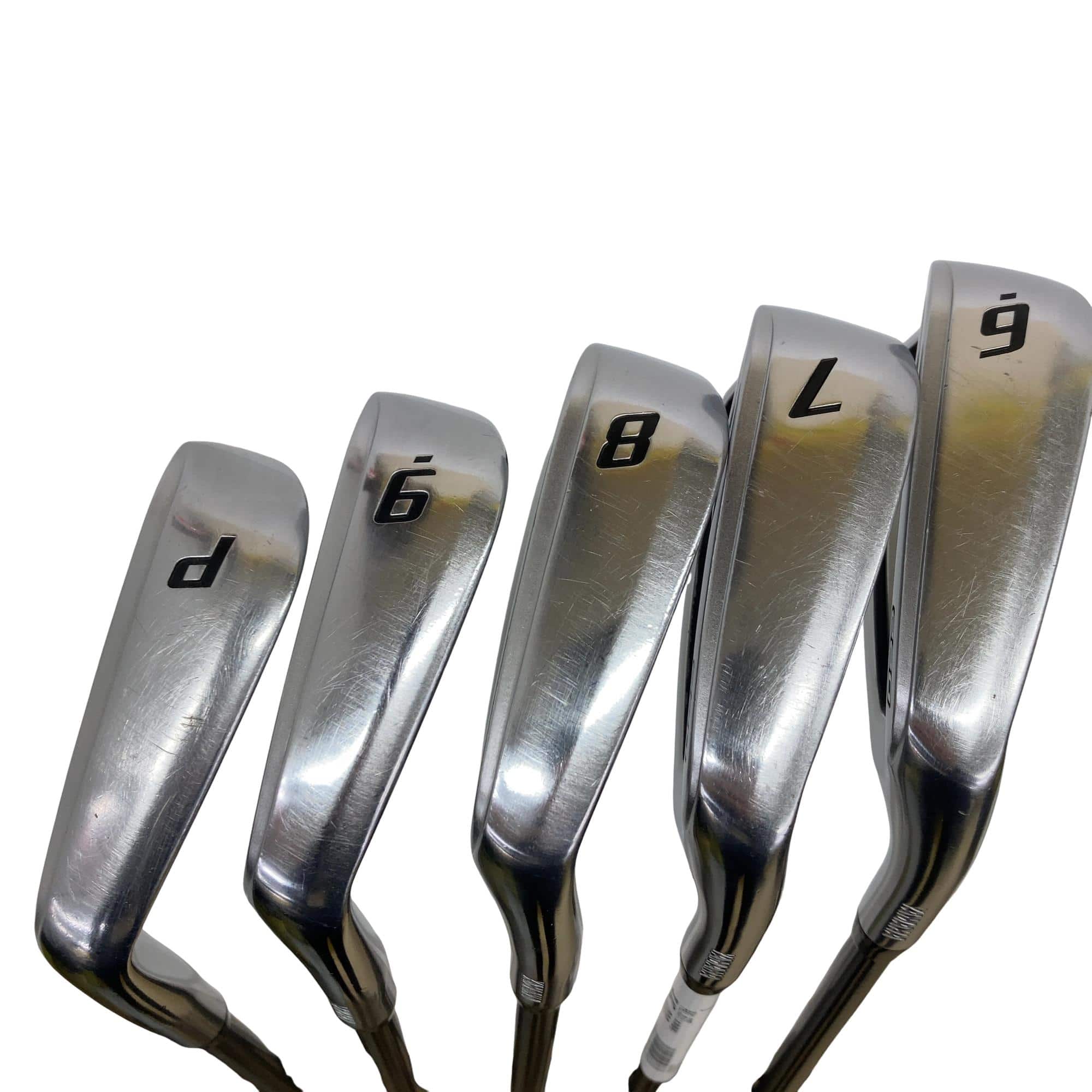 �q�l�w�@�Q�Q�O�@�T�r�i���{���F�T�{�Z�b�g�j